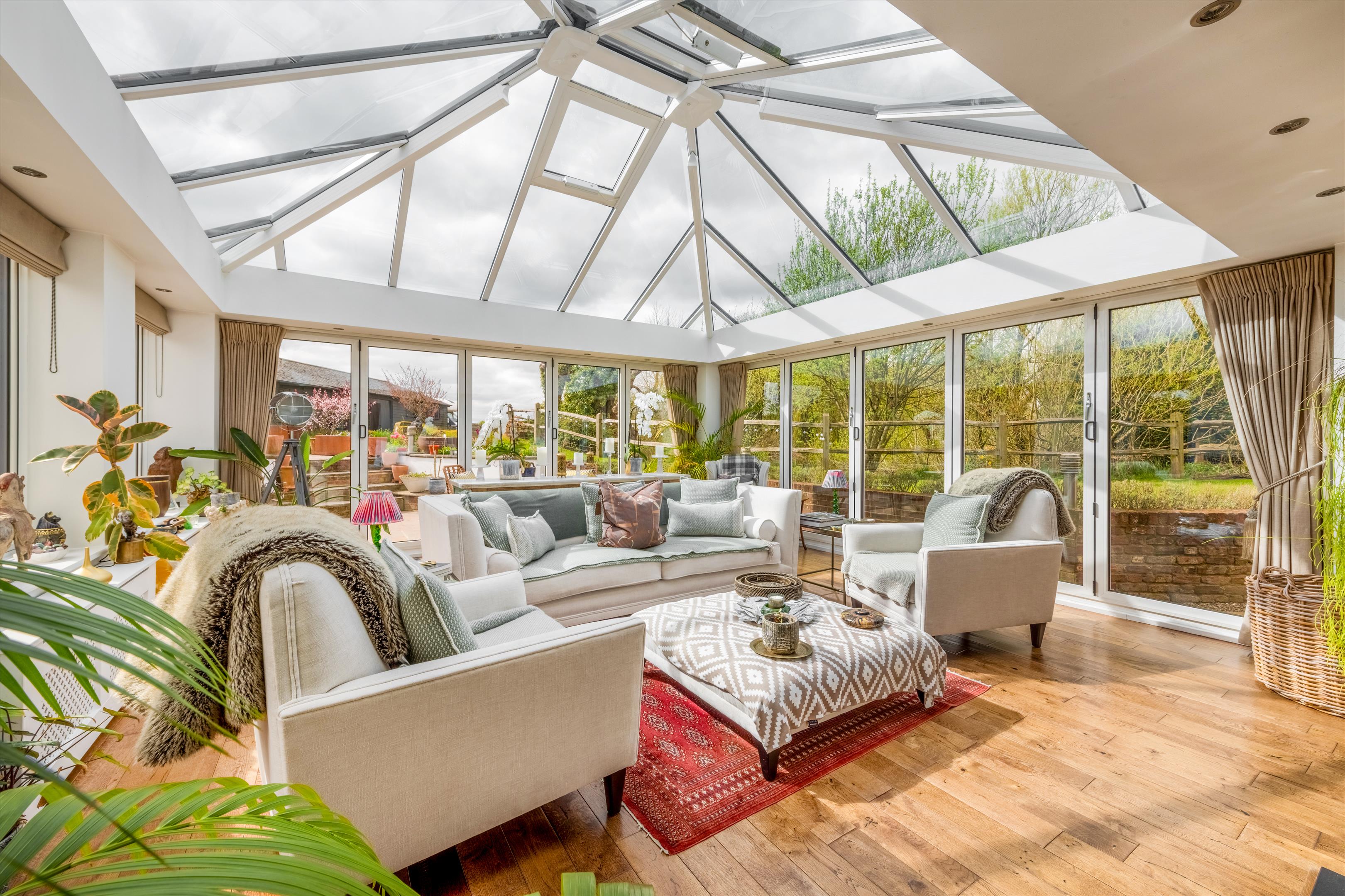 Reading Street, Tenterden, Kent TN30