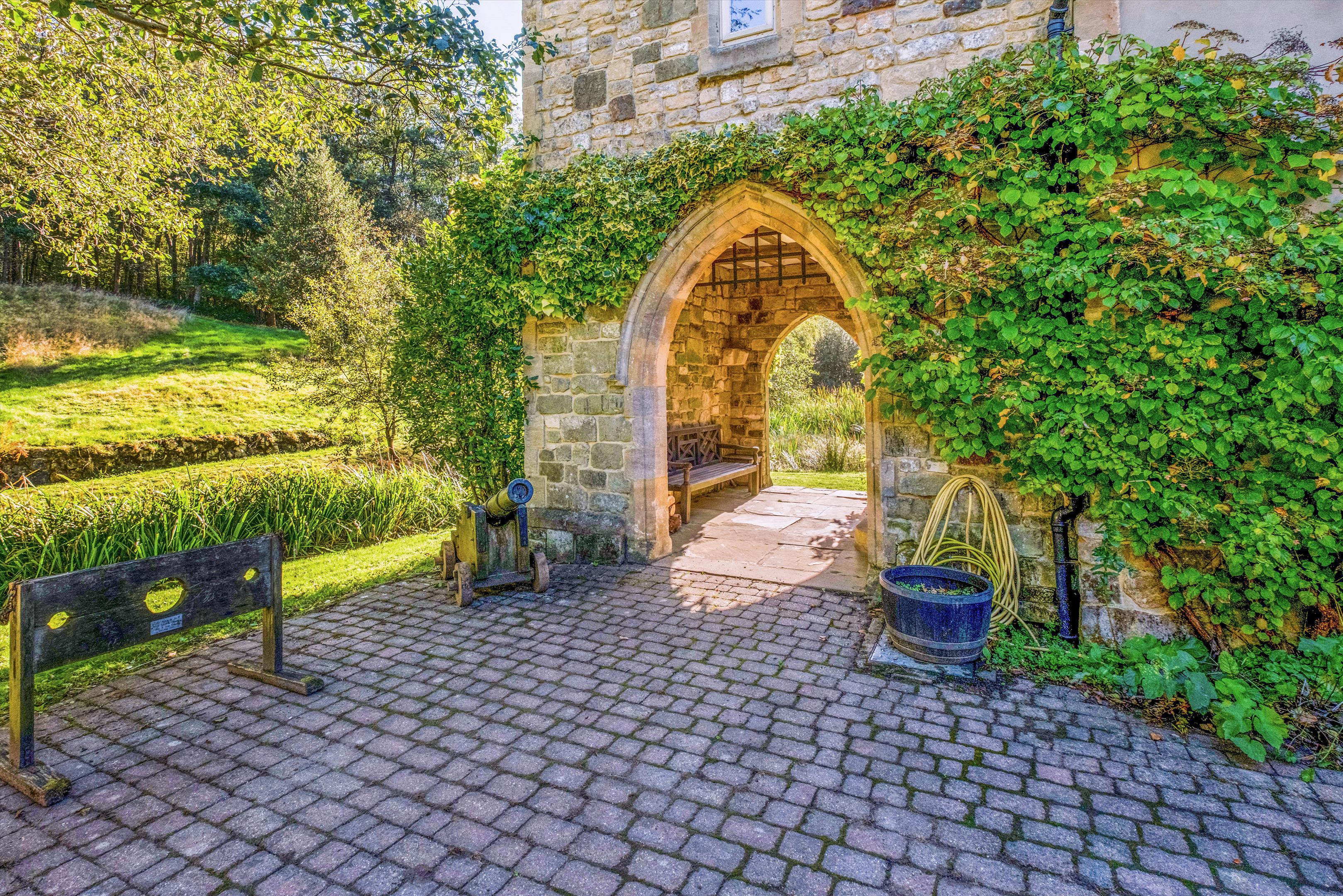 Pottens Mill Lane, Broad Oak, Heathfield, East Sussex TN21