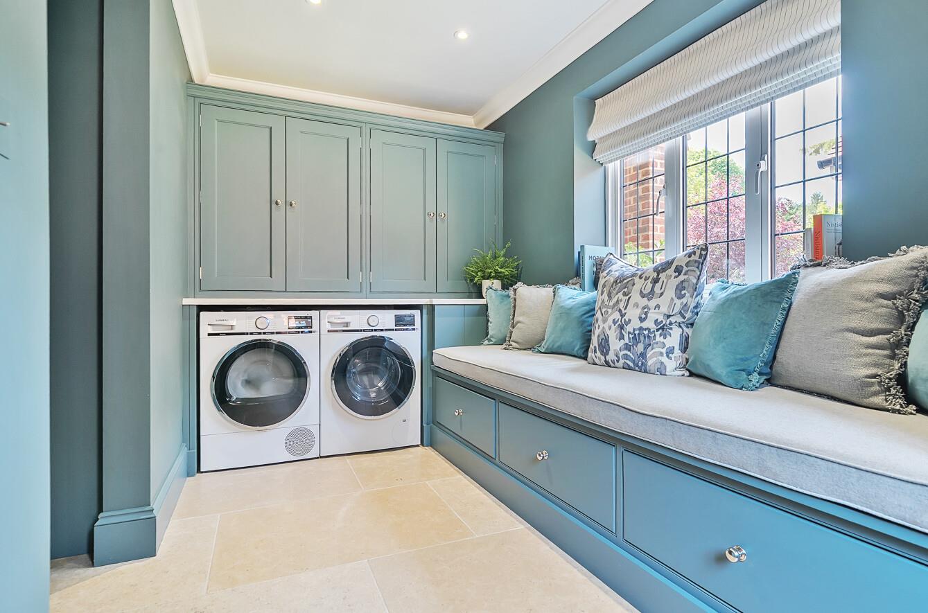 Mayfield Lane, Durgates, Wadhurst, East Sussex, TN5