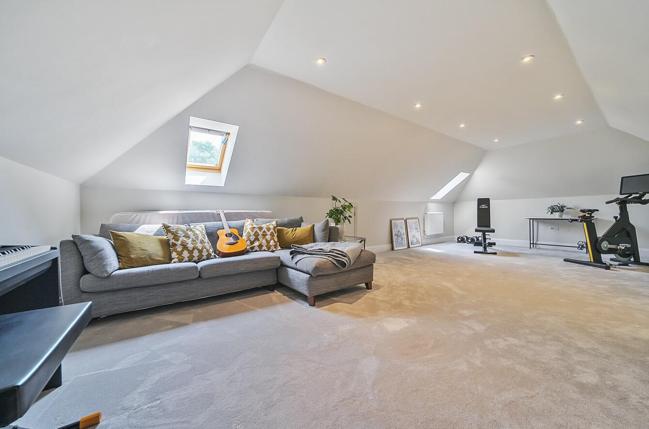 Mayfield Lane, Durgates, Wadhurst, East Sussex, TN5