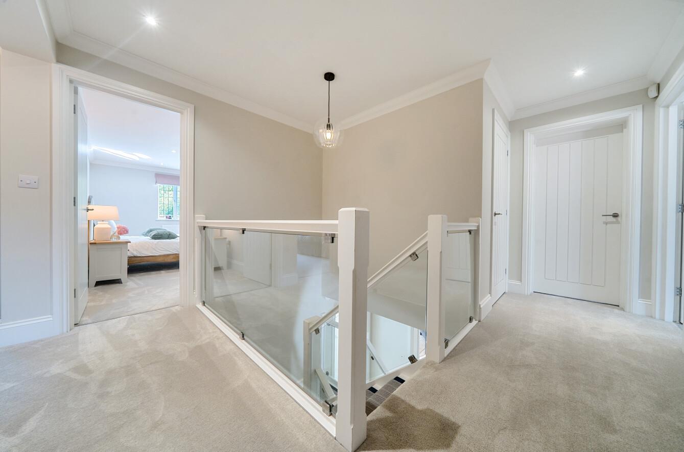 Mayfield Lane, Durgates, Wadhurst, East Sussex, TN5
