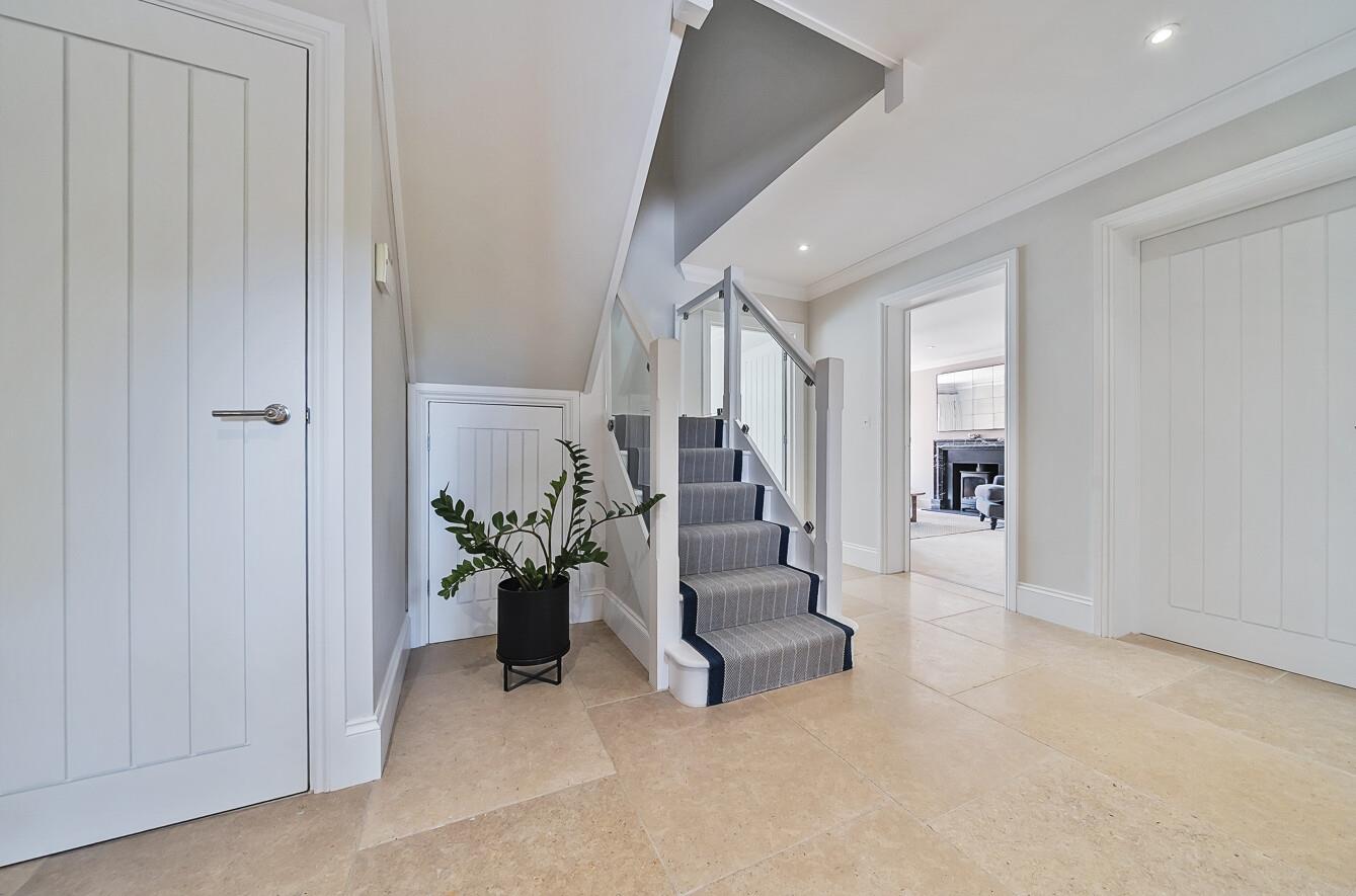 Mayfield Lane, Durgates, Wadhurst, East Sussex, TN5
