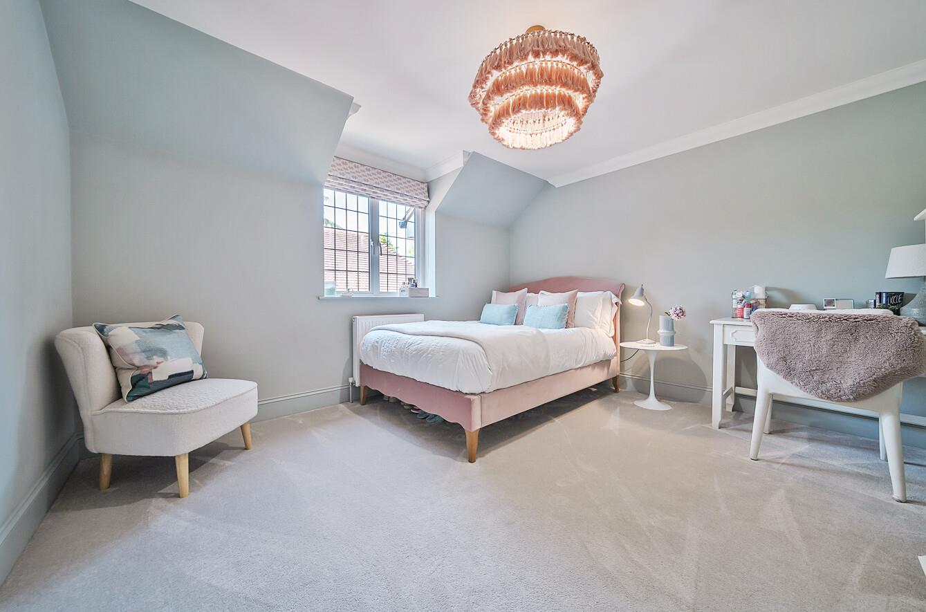 Mayfield Lane, Durgates, Wadhurst, East Sussex, TN5