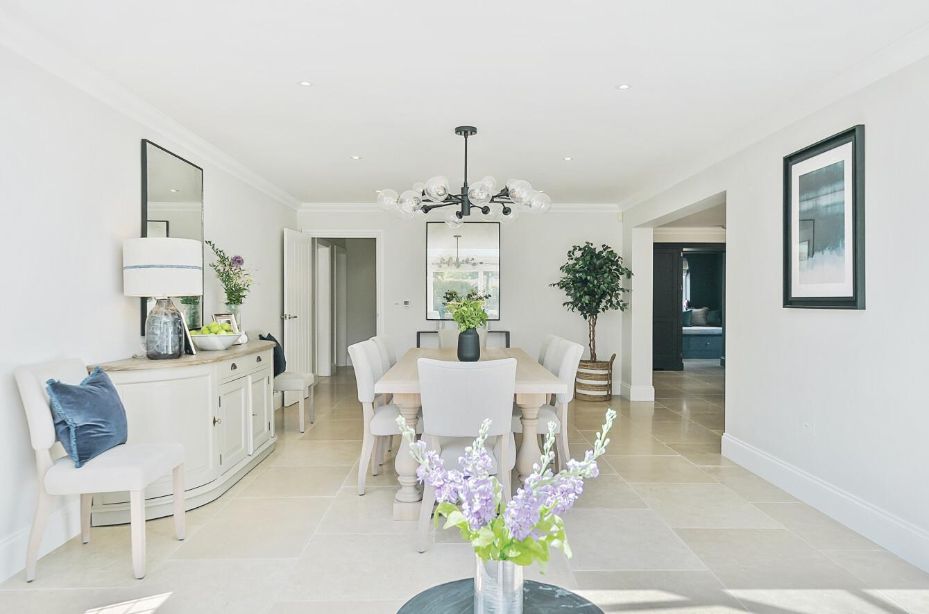 Mayfield Lane, Durgates, Wadhurst, East Sussex, TN5