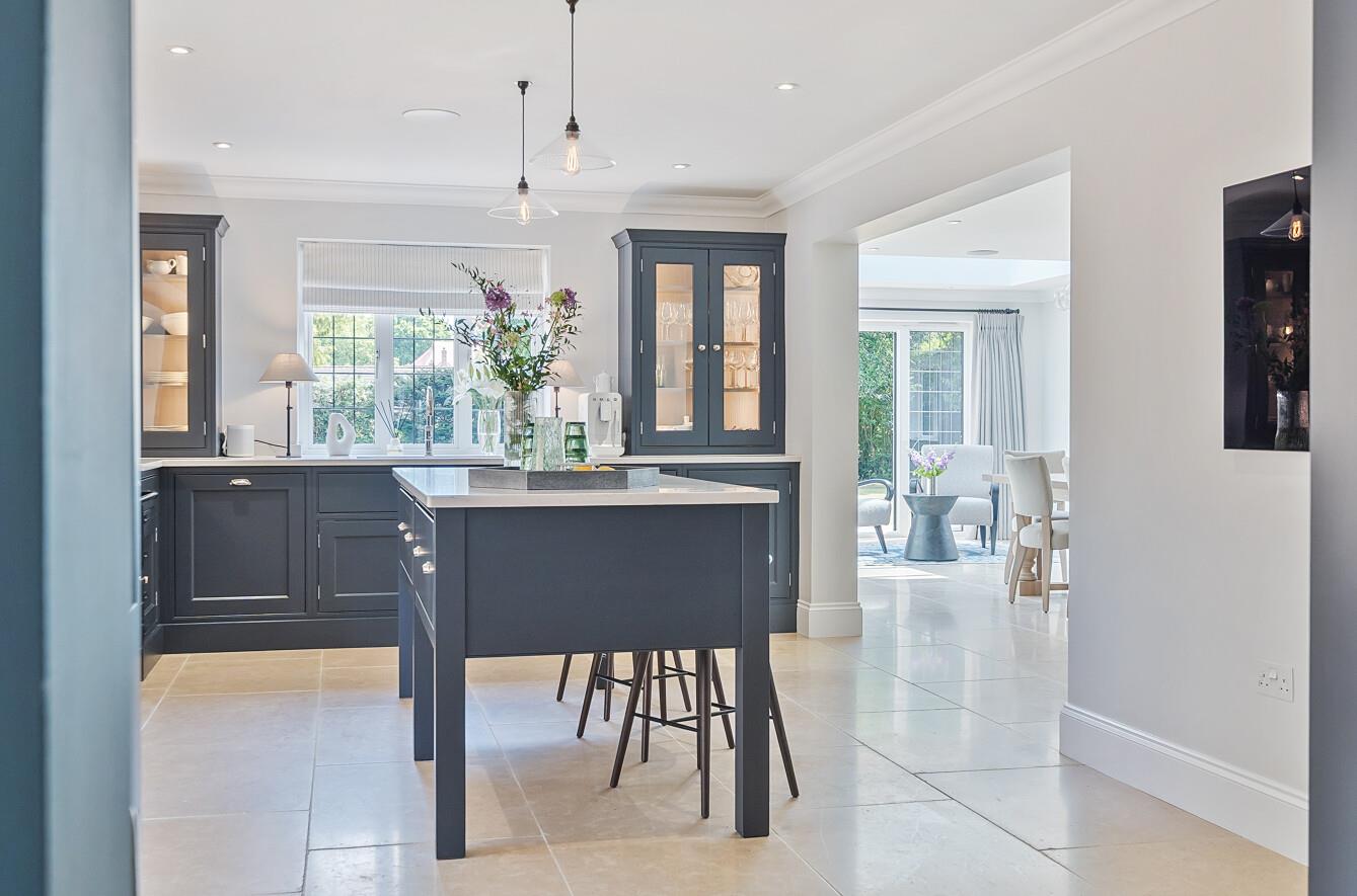 Mayfield Lane, Durgates, Wadhurst, East Sussex, TN5