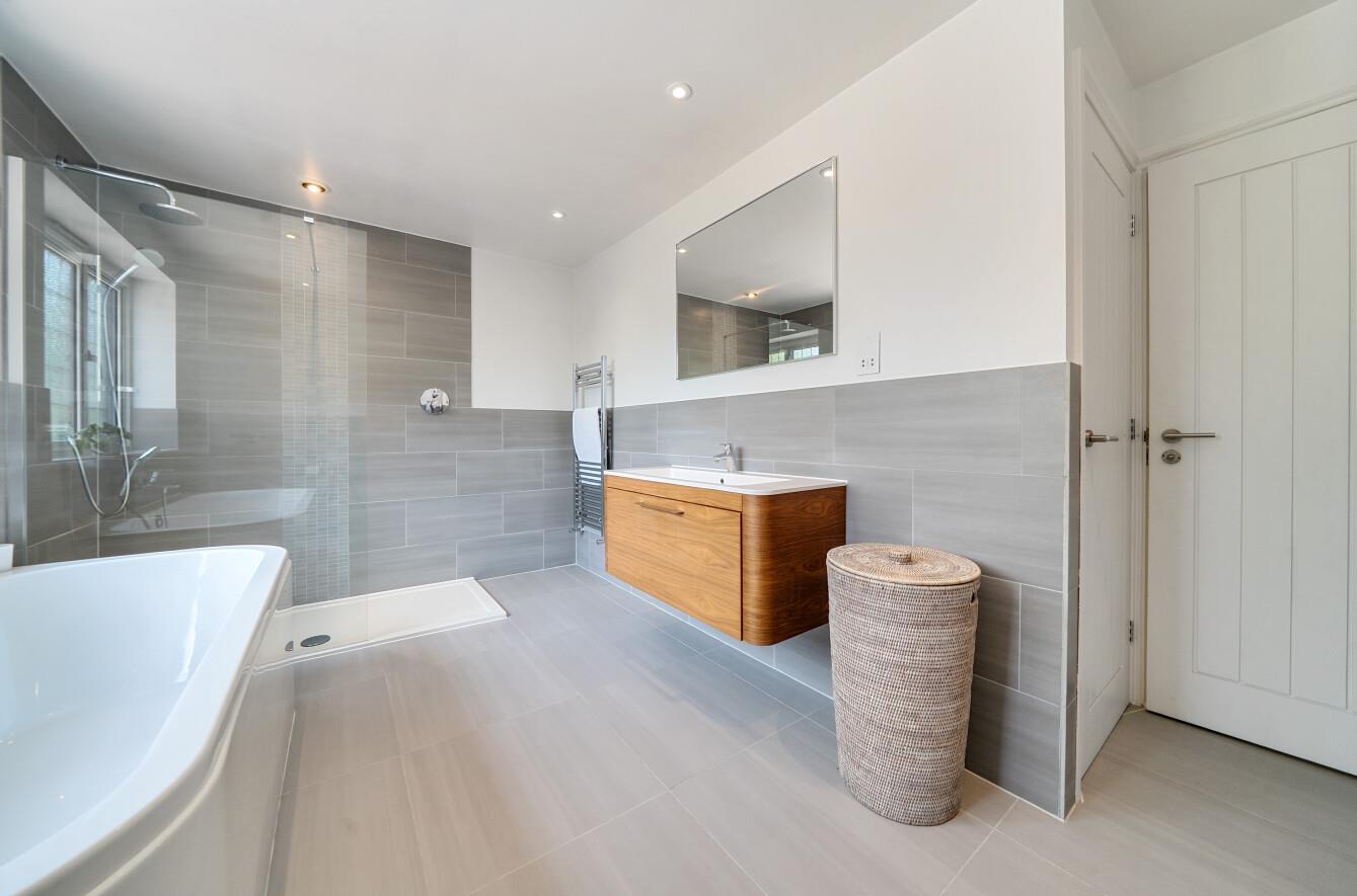 Mayfield Lane, Durgates, Wadhurst, East Sussex, TN5