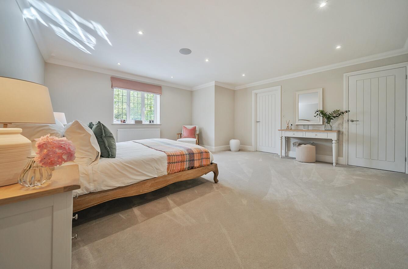 Mayfield Lane, Durgates, Wadhurst, East Sussex, TN5