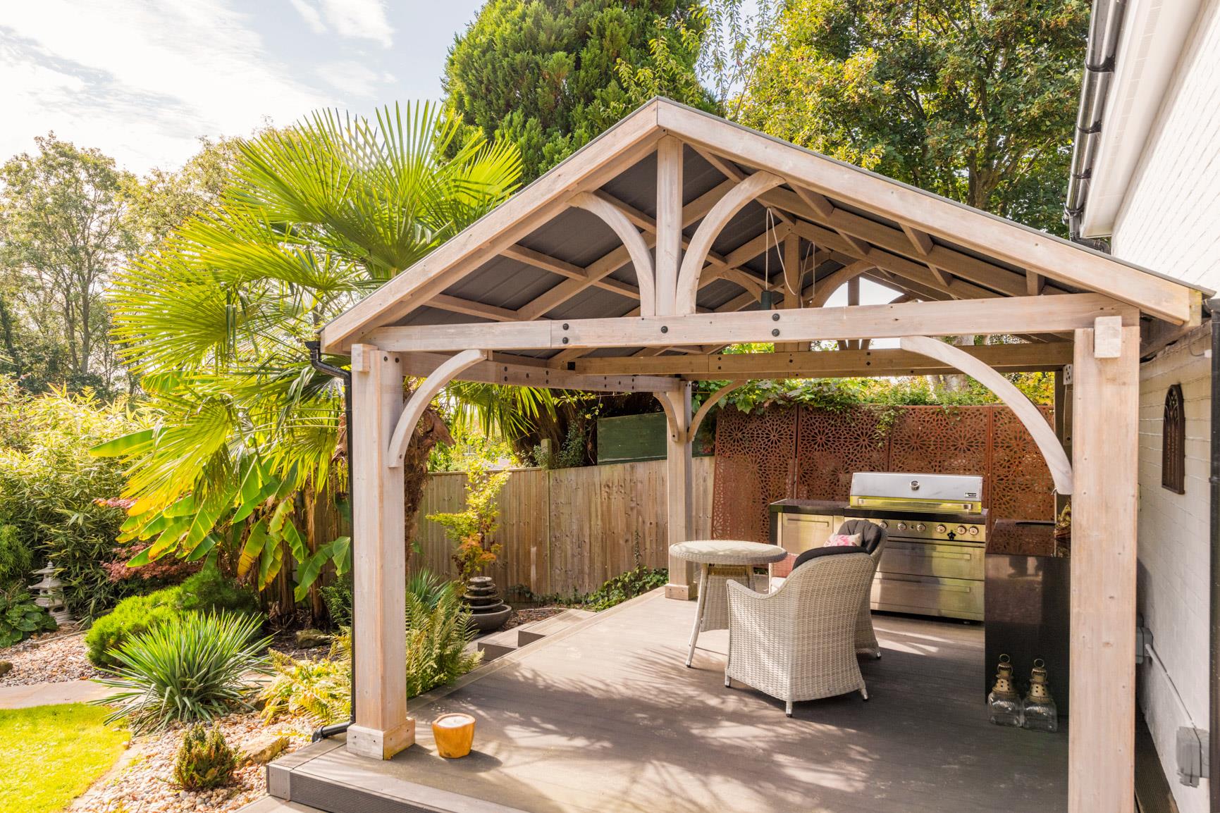 Limes Lane, Buxted, Uckfield, East Sussex, TN22