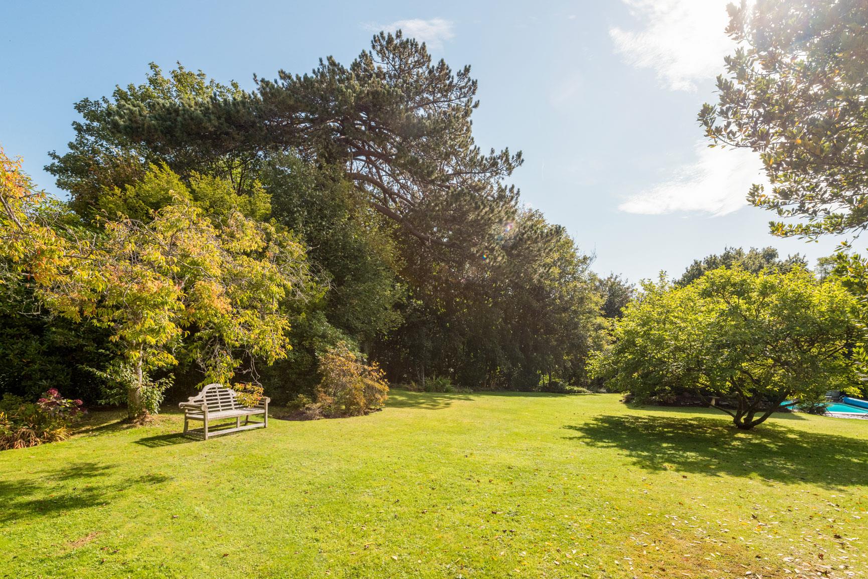 Limes Lane, Buxted, Uckfield, East Sussex, TN22