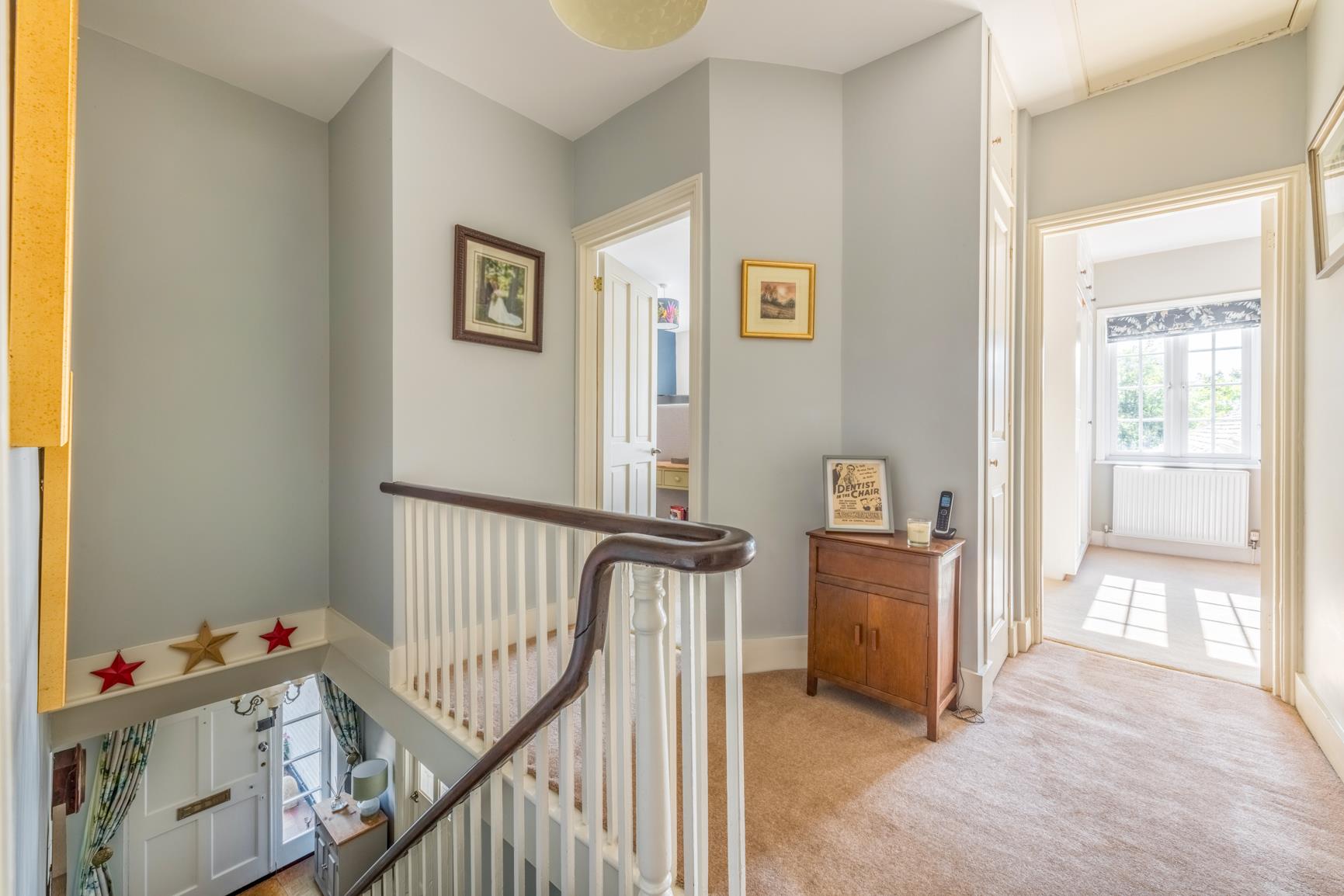 Limes Lane, Buxted, Uckfield, East Sussex, TN22