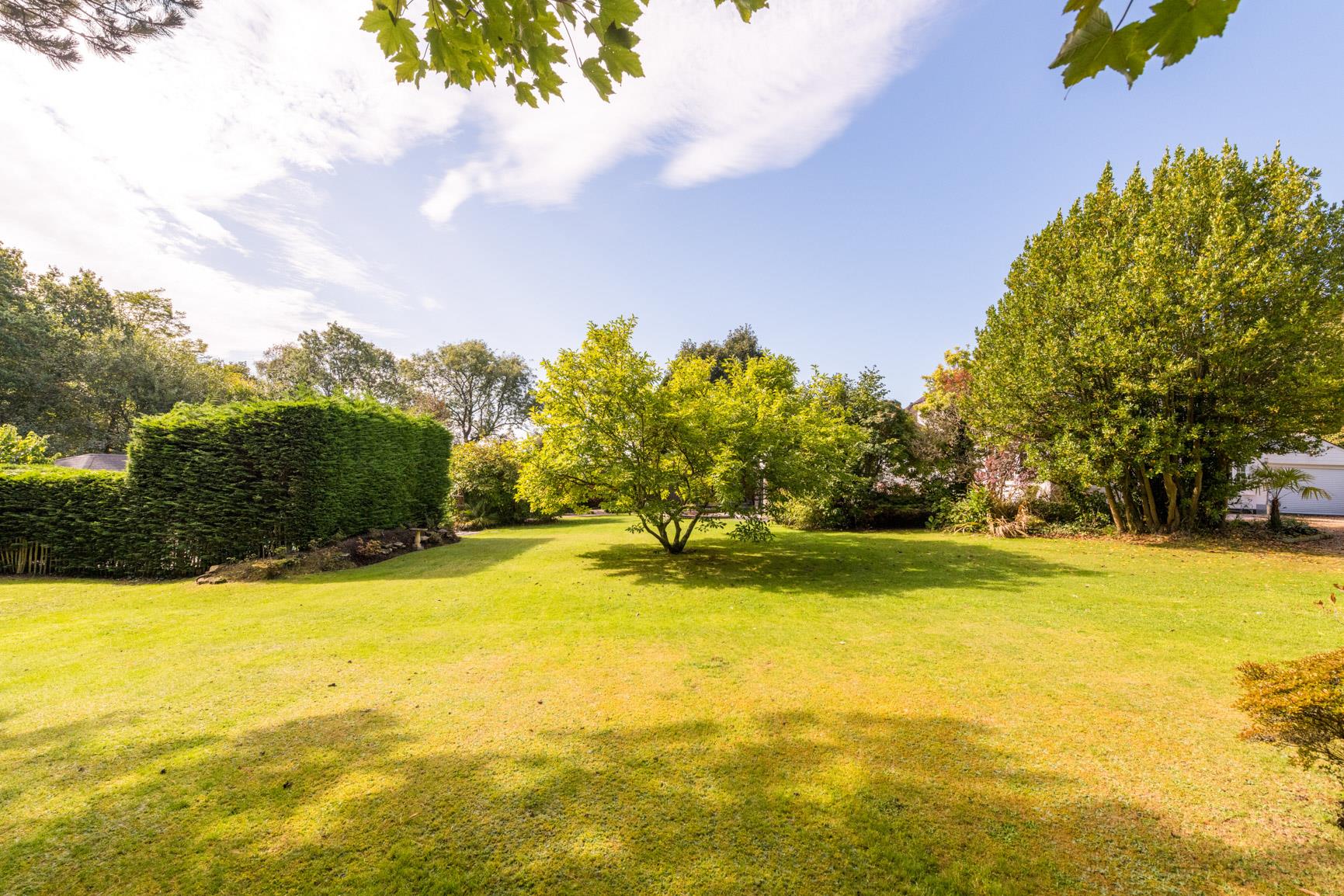 Limes Lane, Buxted, Uckfield, East Sussex, TN22