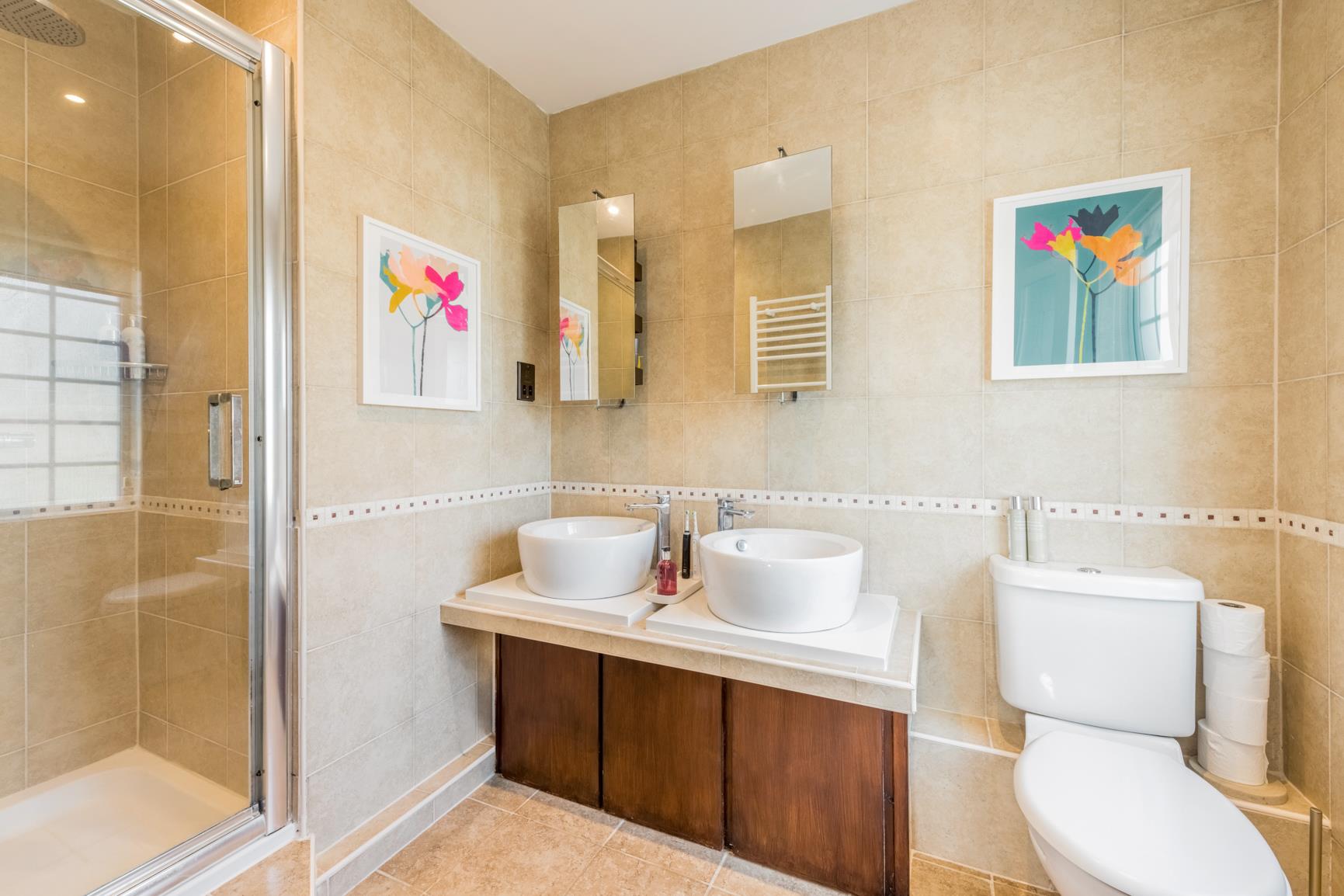 Limes Lane, Buxted, Uckfield, East Sussex, TN22
