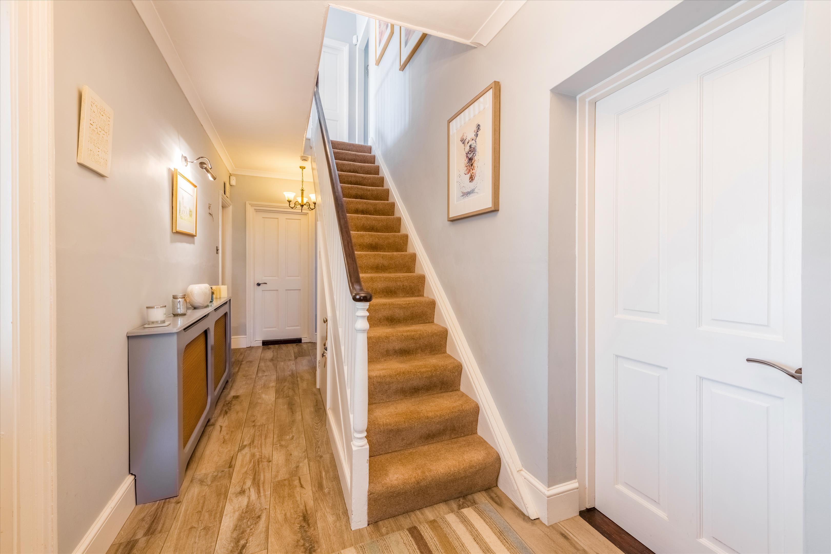 Limes Lane, Buxted, Uckfield, East Sussex, TN22