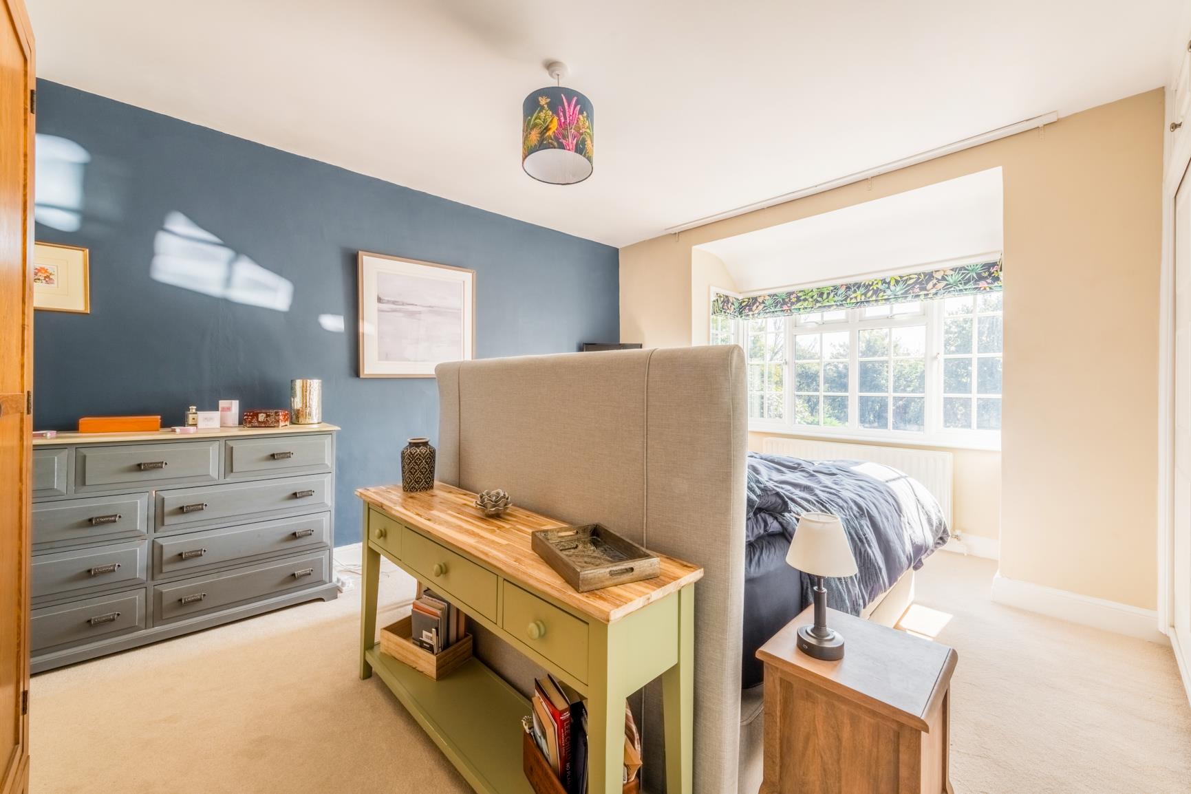 Limes Lane, Buxted, Uckfield, East Sussex, TN22