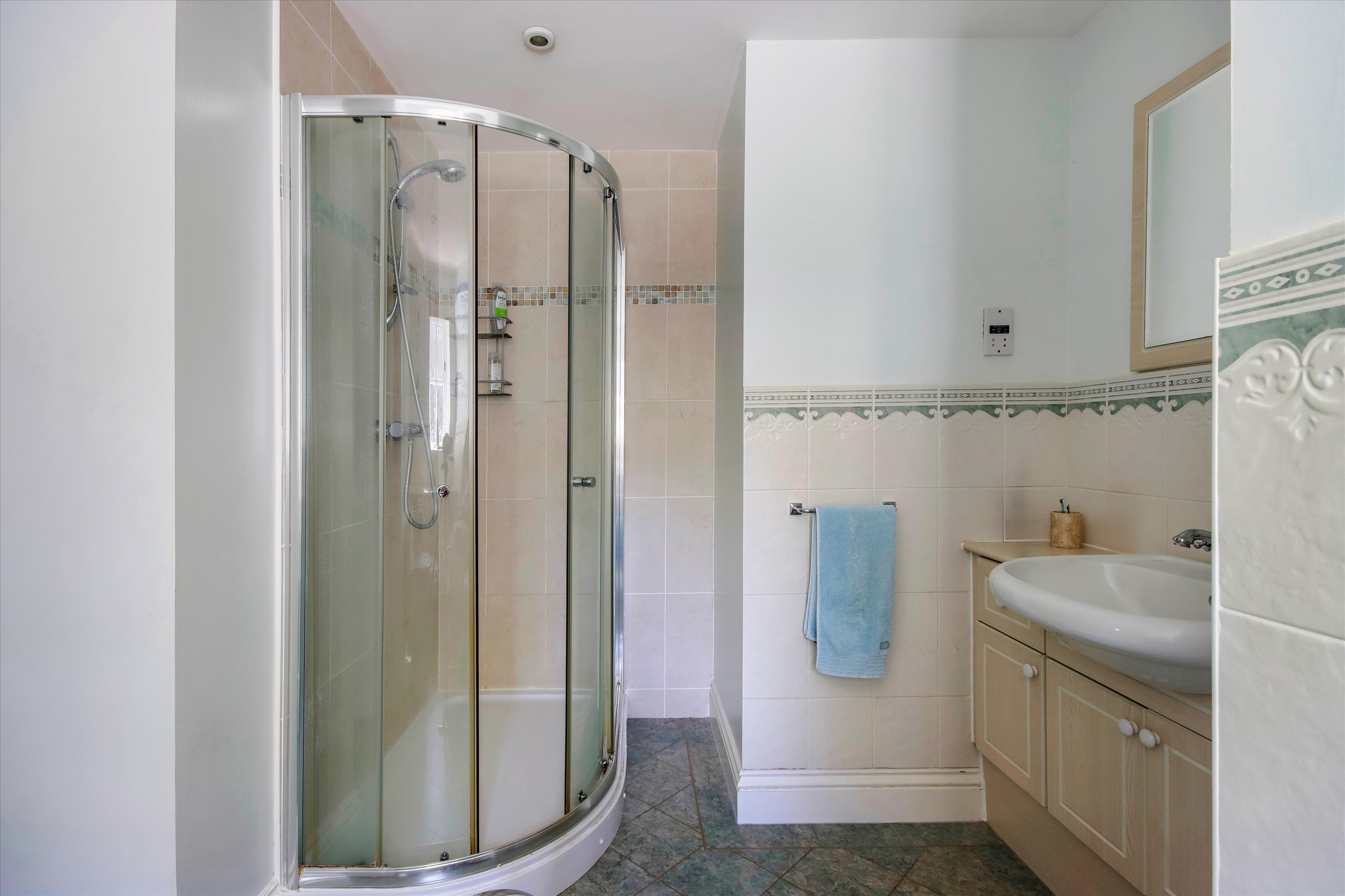Richmond Place, Tunbridge Wells, Kent, TN2