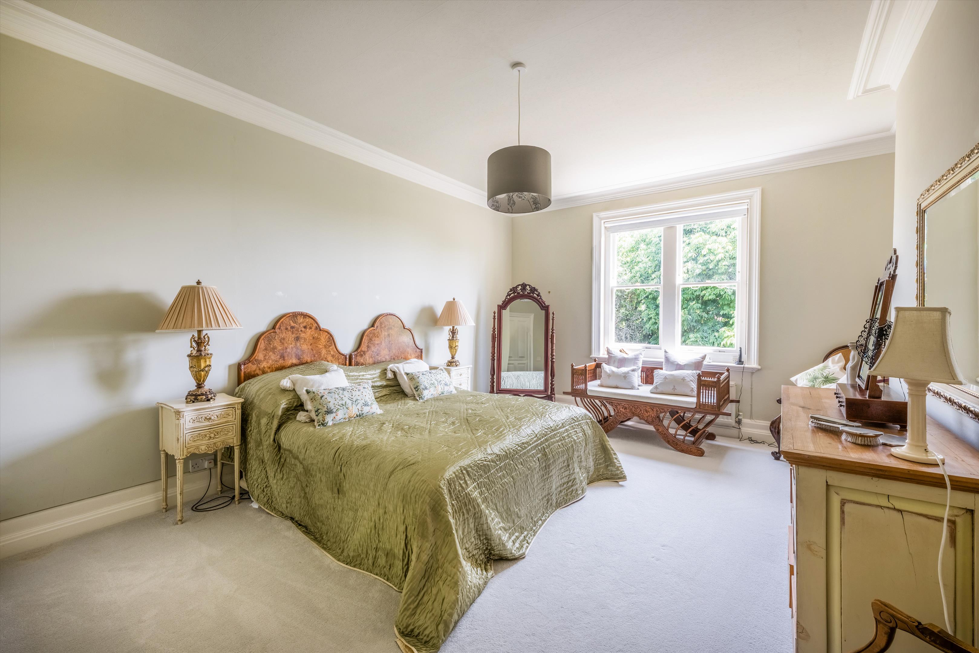 The Street, Wittersham, Tenterden, Kent, TN30