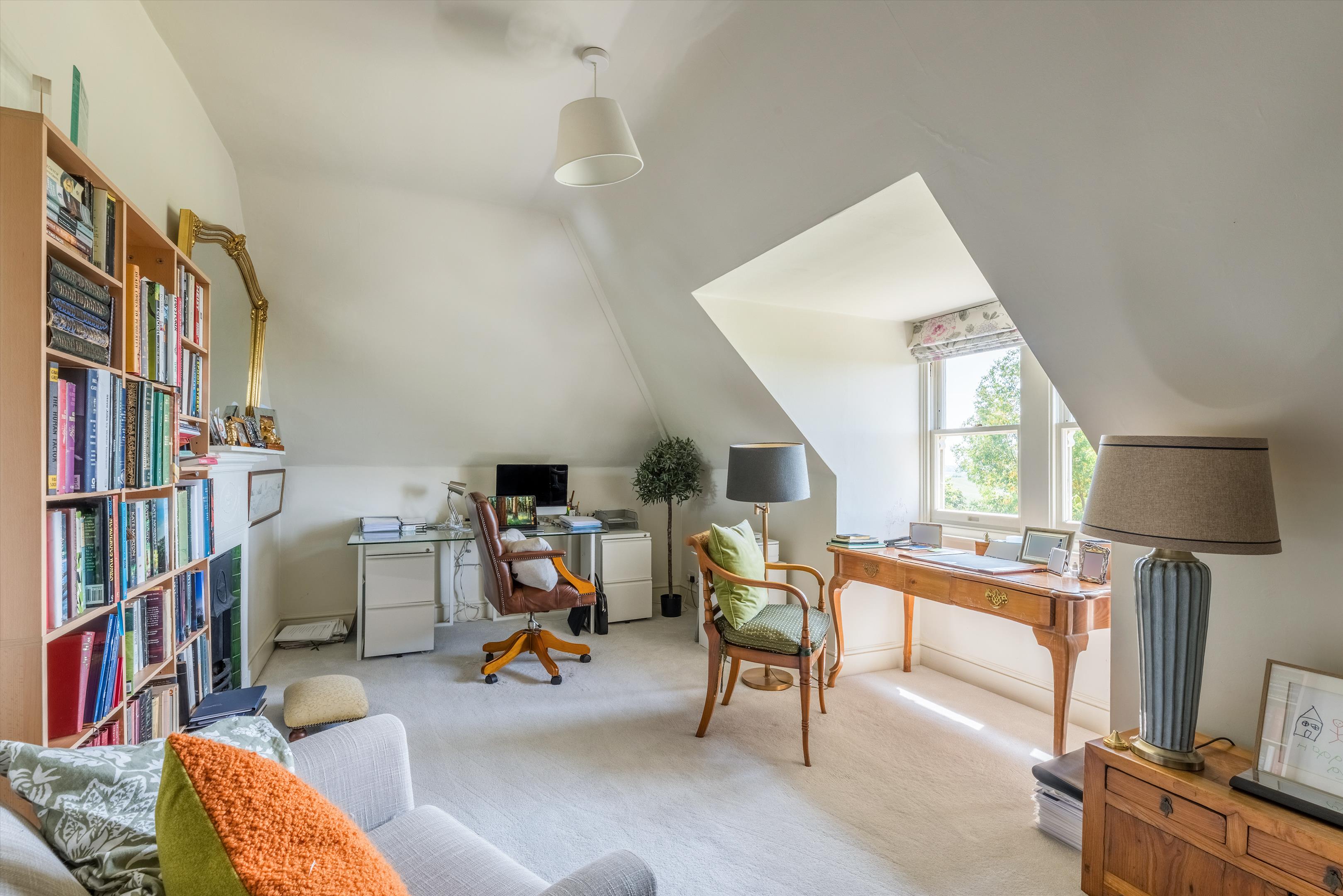 The Street, Wittersham, Tenterden, Kent, TN30