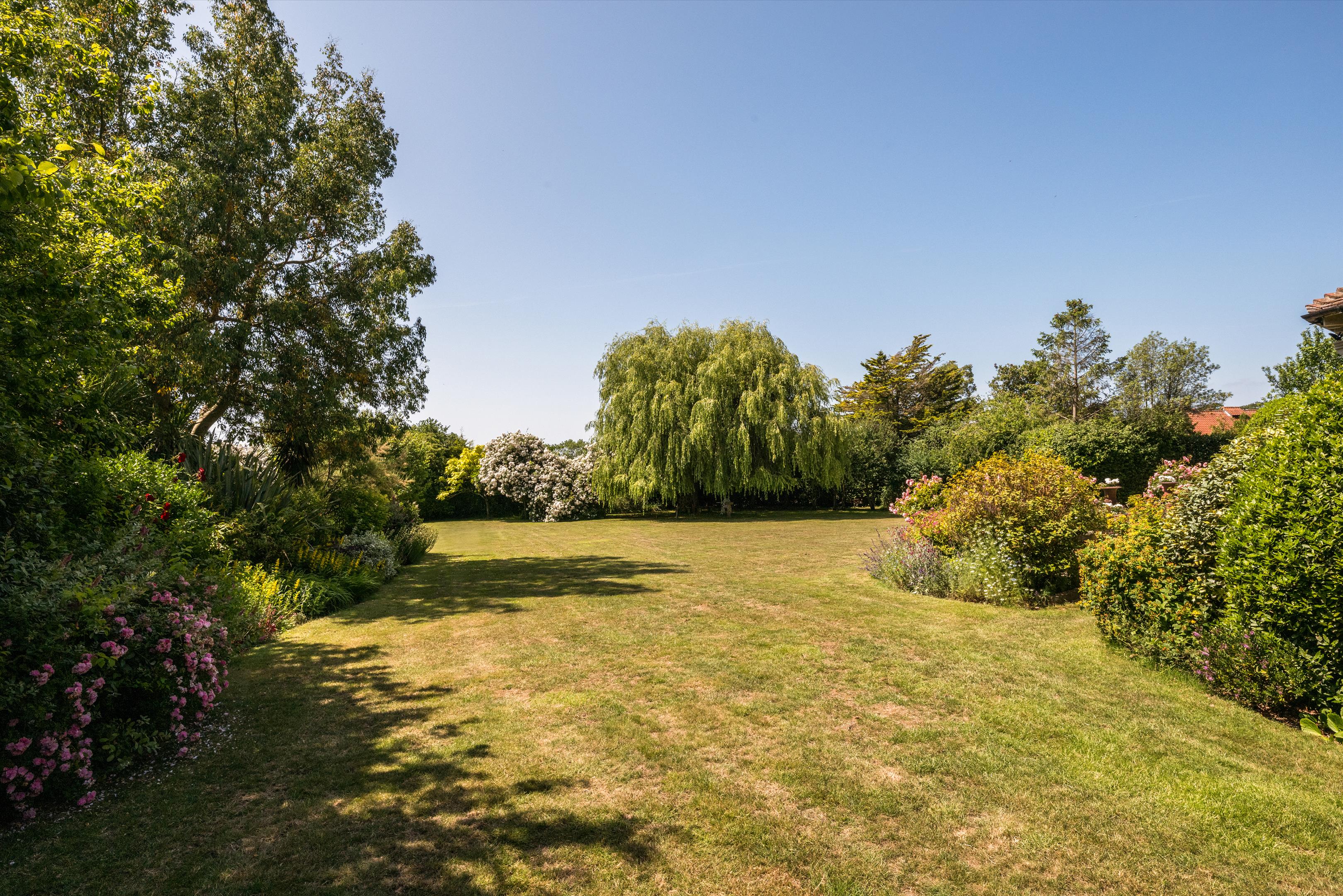 The Street, Wittersham, Tenterden, Kent, TN30
