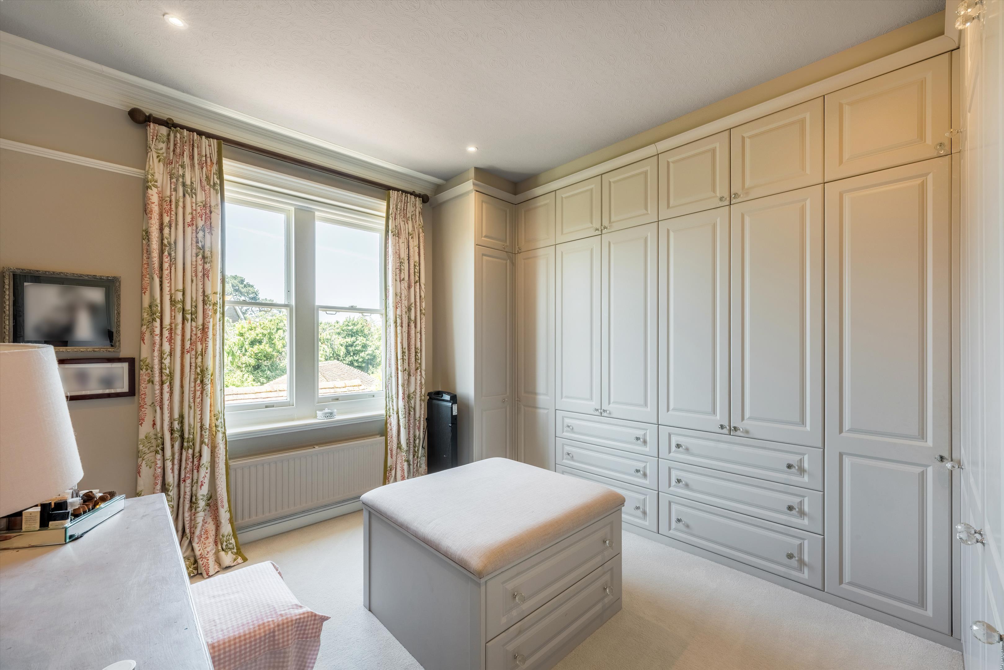 The Street, Wittersham, Tenterden, Kent, TN30
