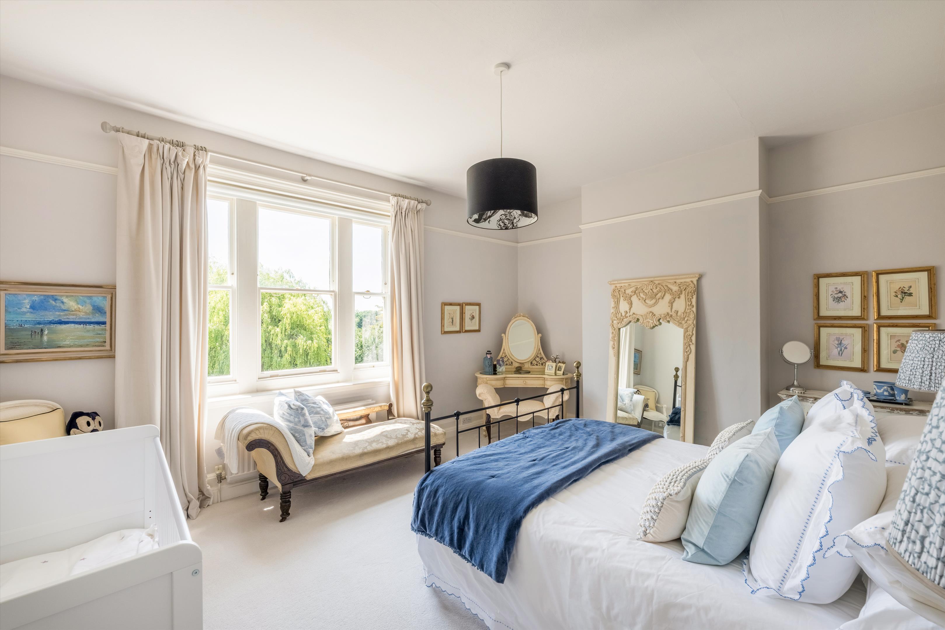 The Street, Wittersham, Tenterden, Kent, TN30