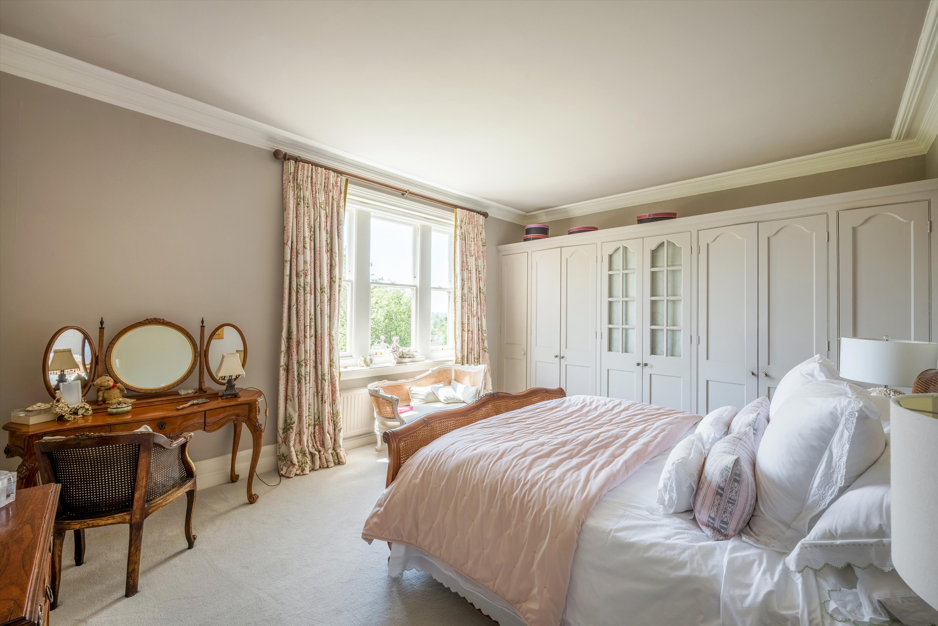 The Street, Wittersham, Tenterden, Kent, TN30