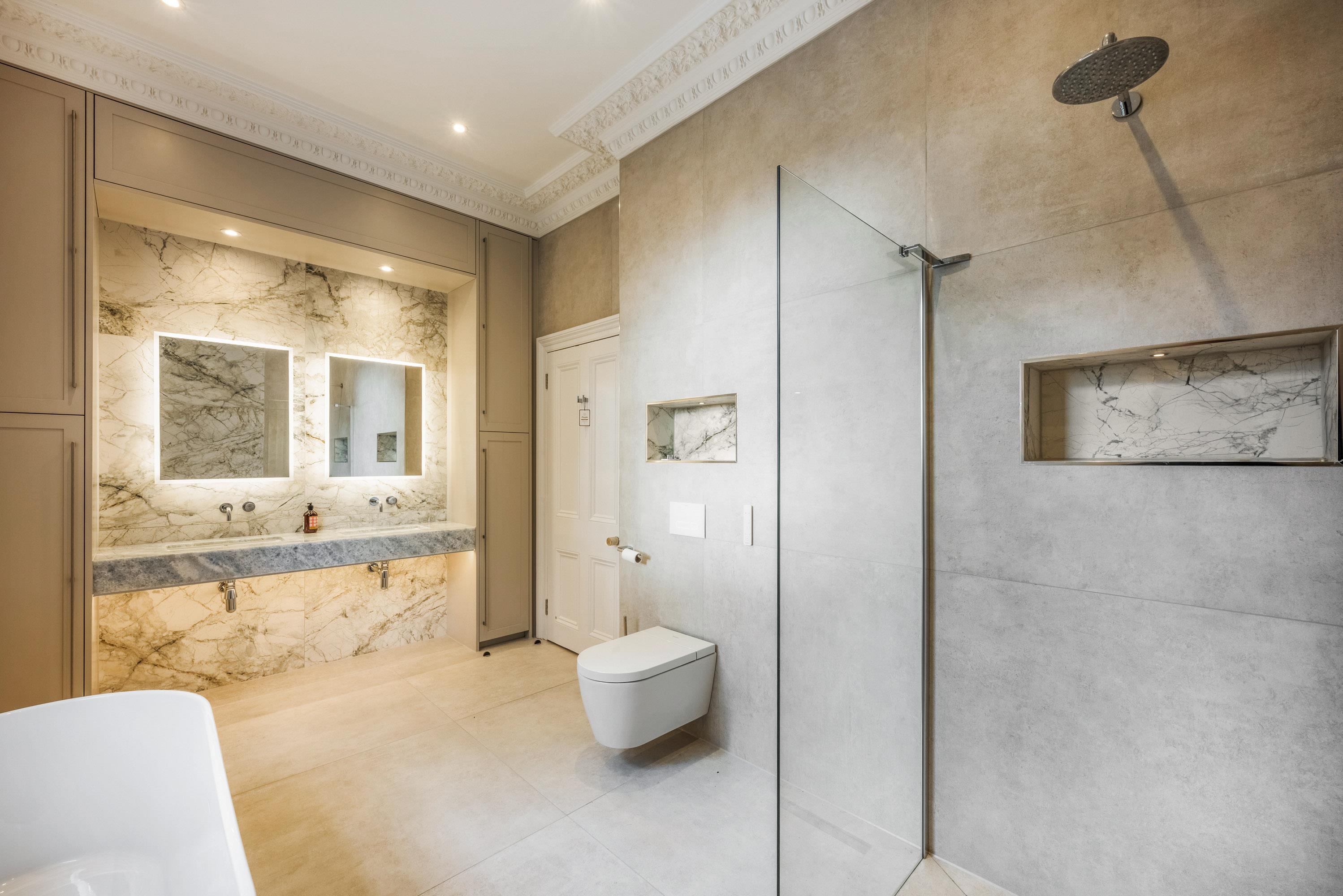 Hungershall Park, Tunbridge Wells, Kent TN4