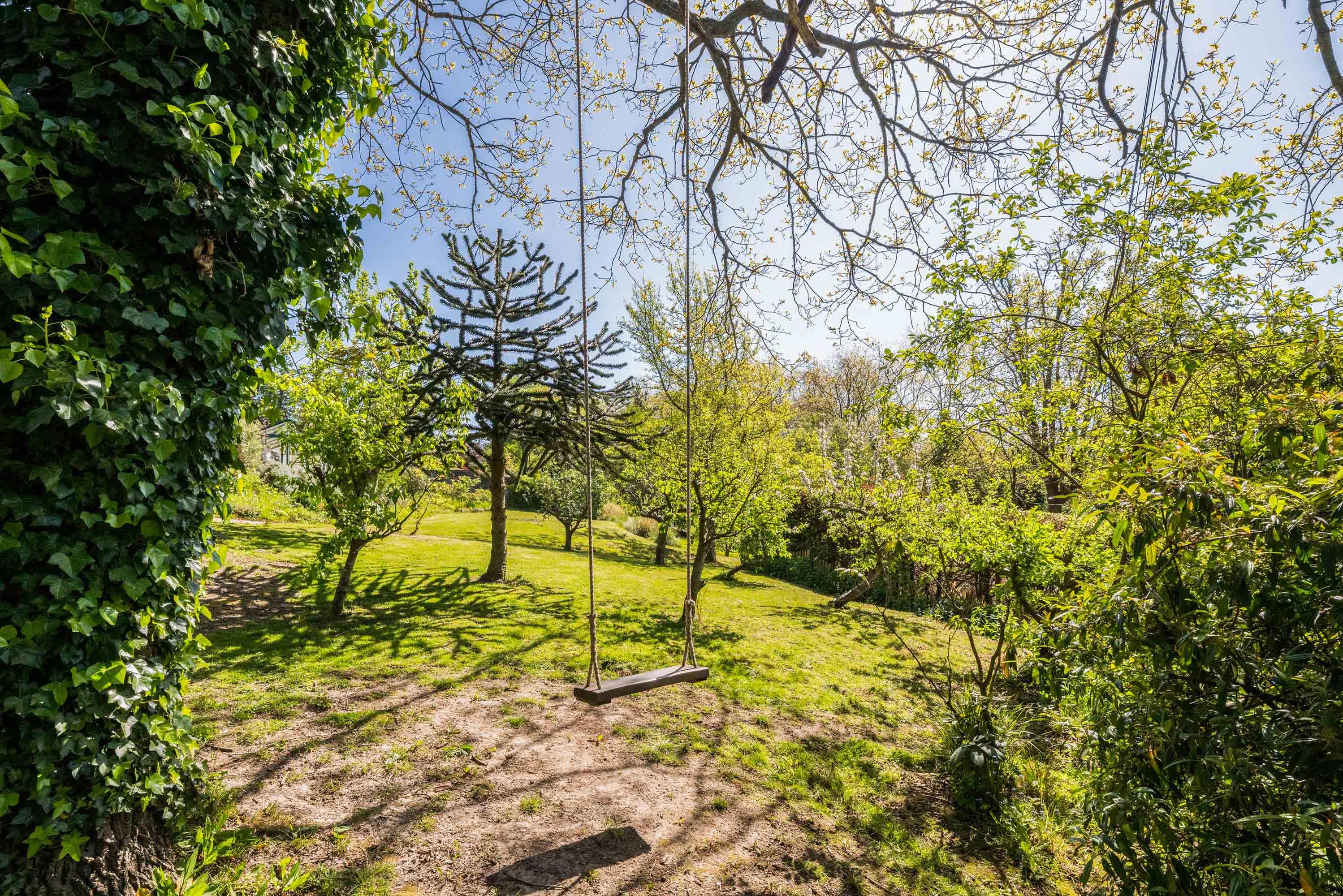 Hungershall Park, Tunbridge Wells, Kent TN4