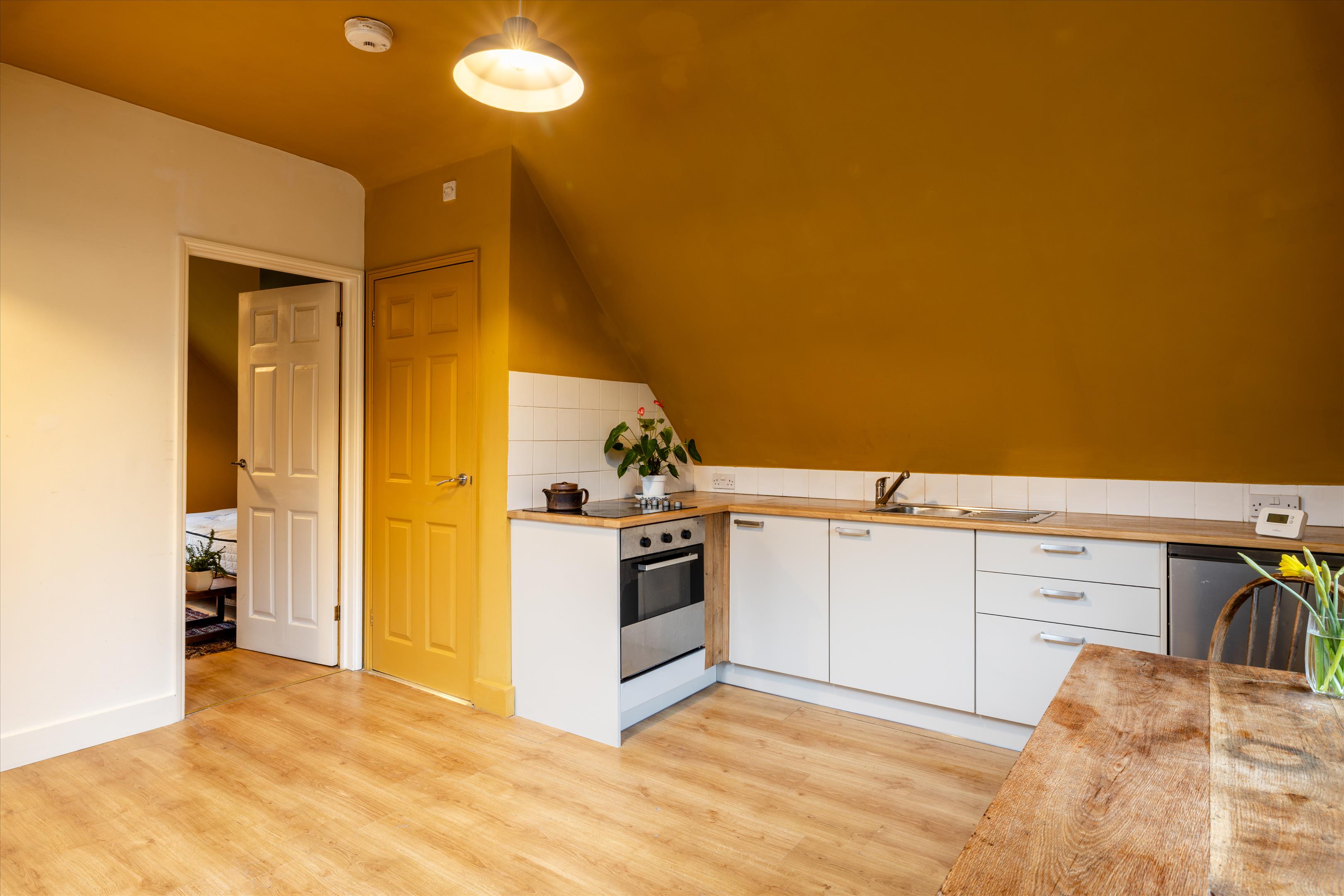 Plawhatch Lane, Sharpthorne, East Grinstead, East Sussex, RH19