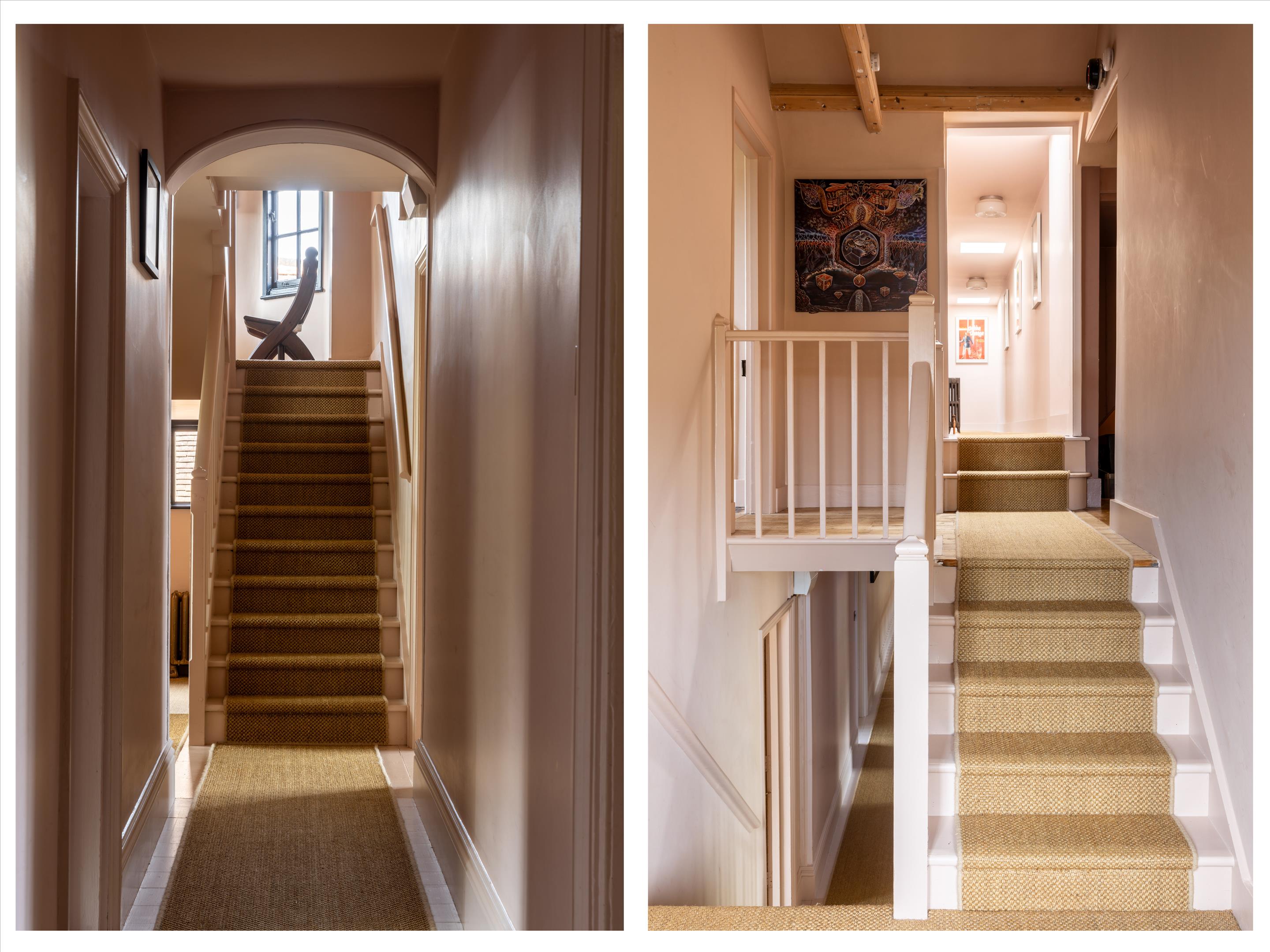 Plawhatch Lane, Sharpthorne, East Grinstead, East Sussex, RH19
