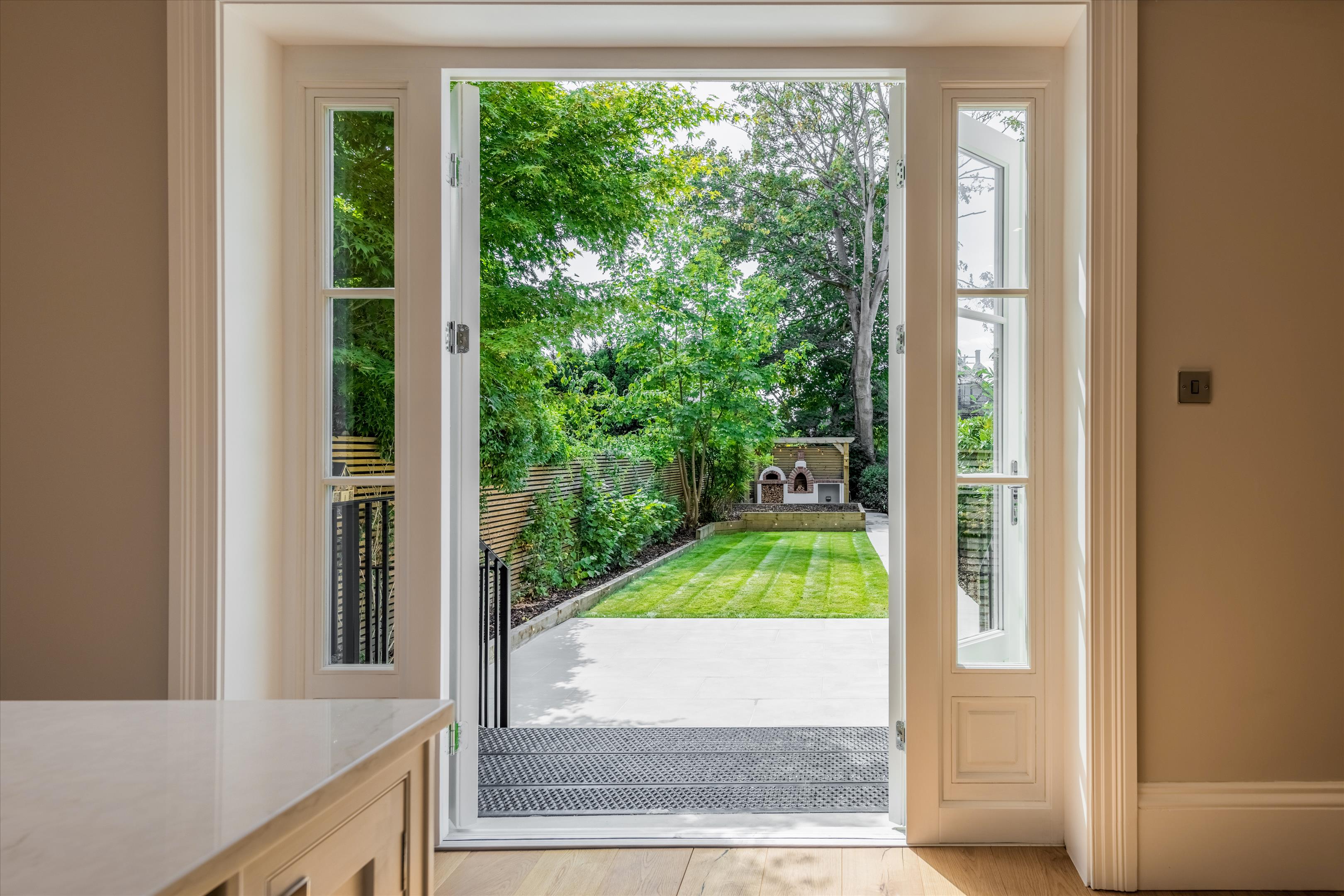 Church Road, Tunbridge Wells, Kent TN1