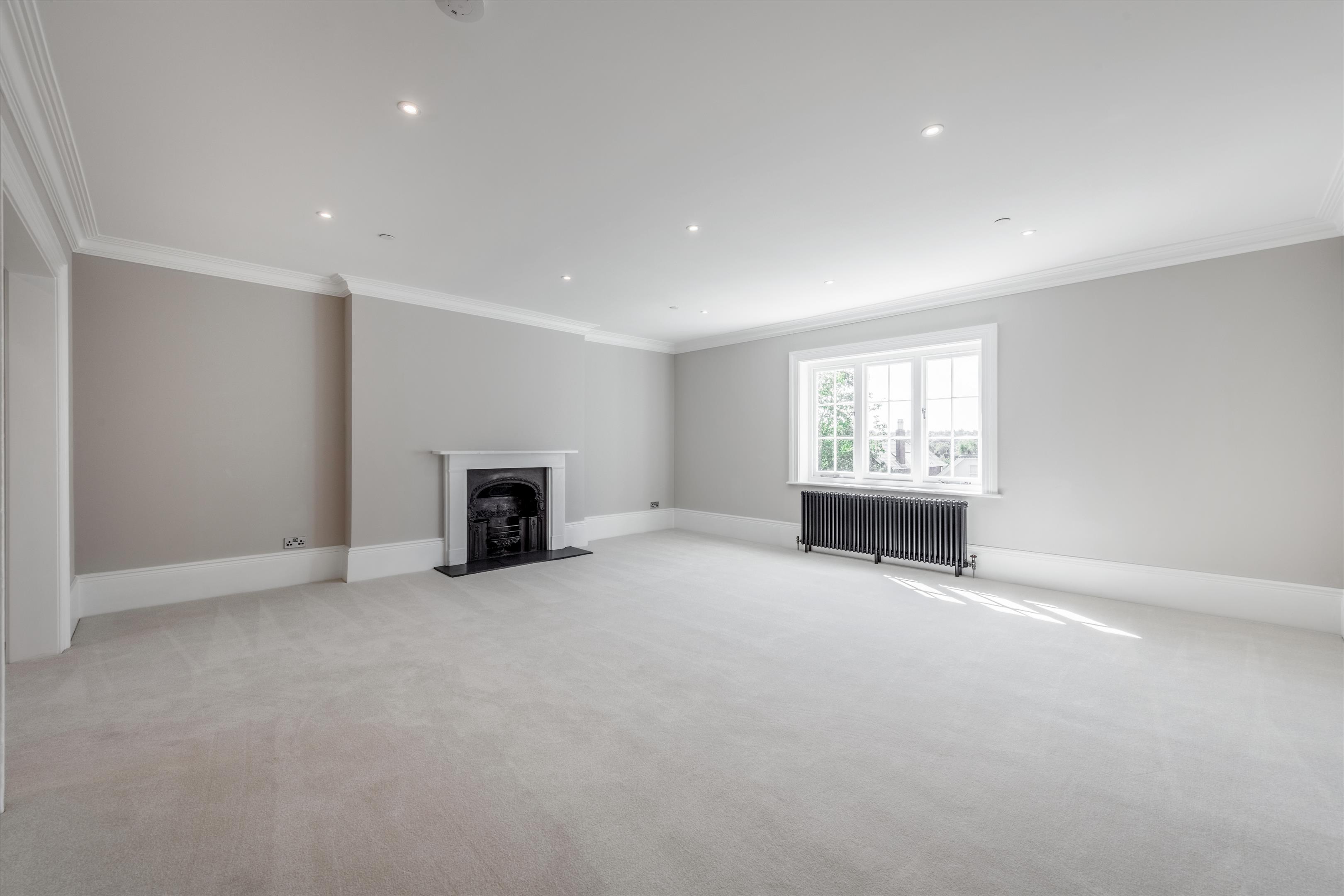 Church Road, Tunbridge Wells, Kent TN1