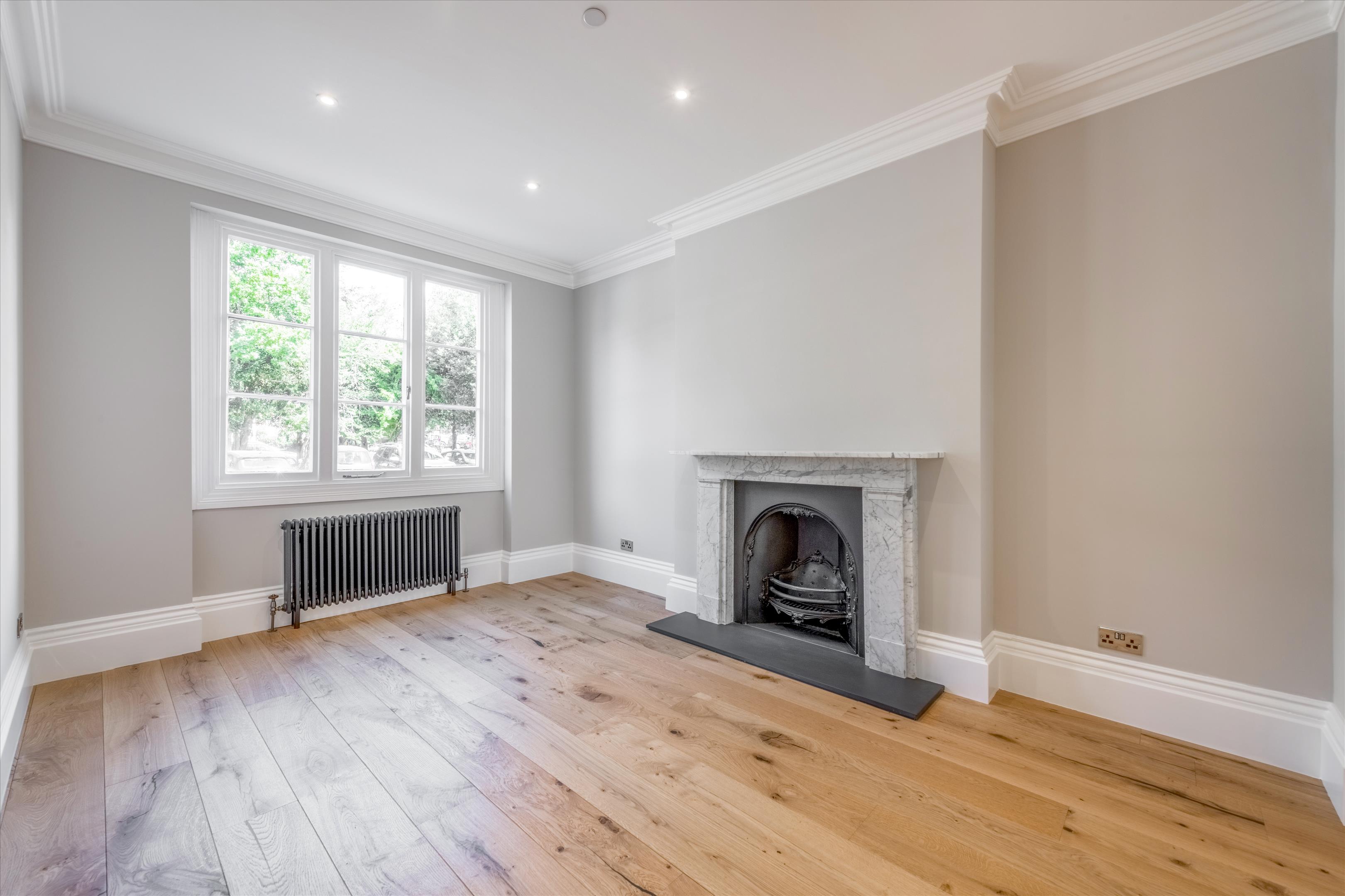 Church Road, Tunbridge Wells, Kent TN1
