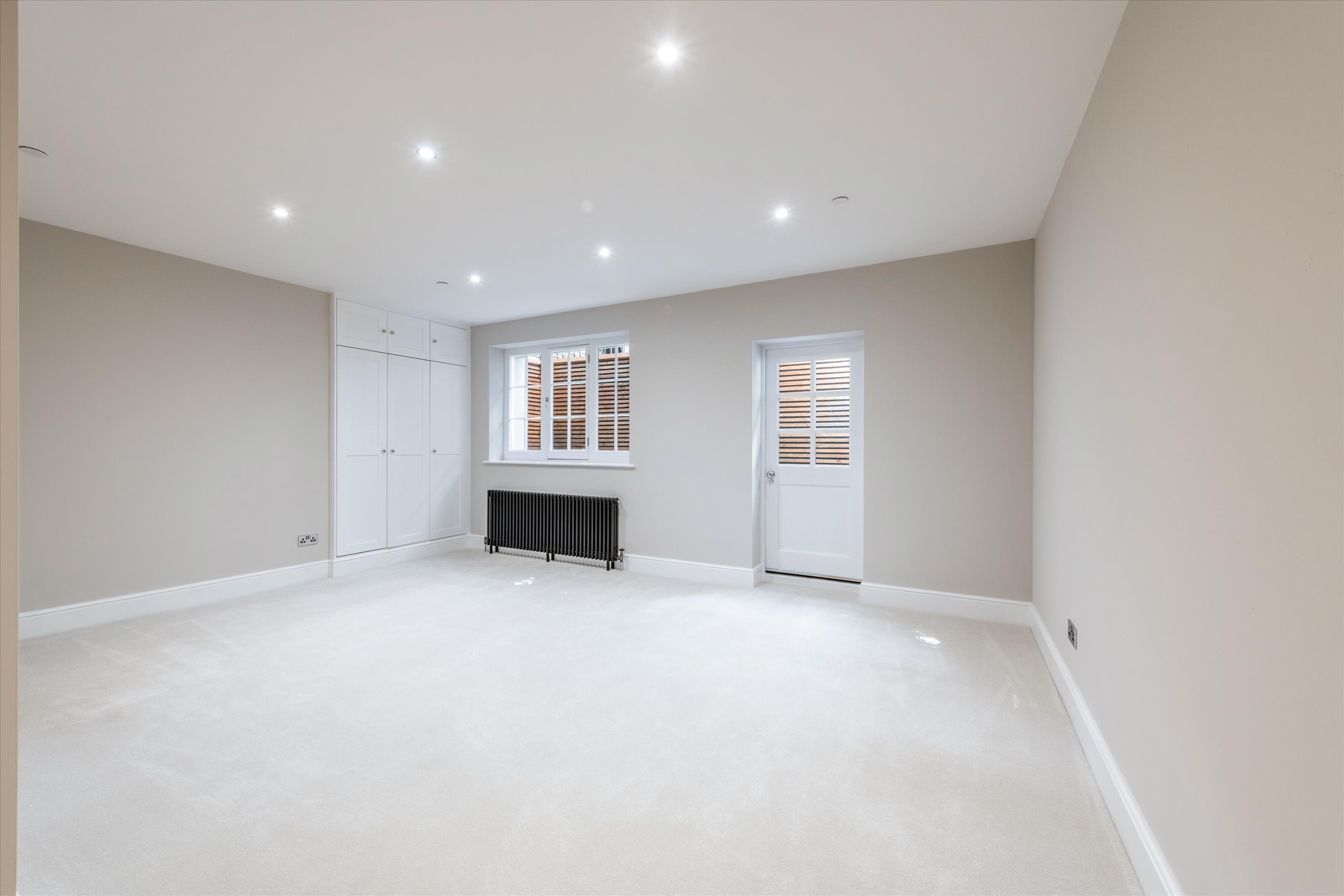 Church Road, Tunbridge Wells, Kent TN1