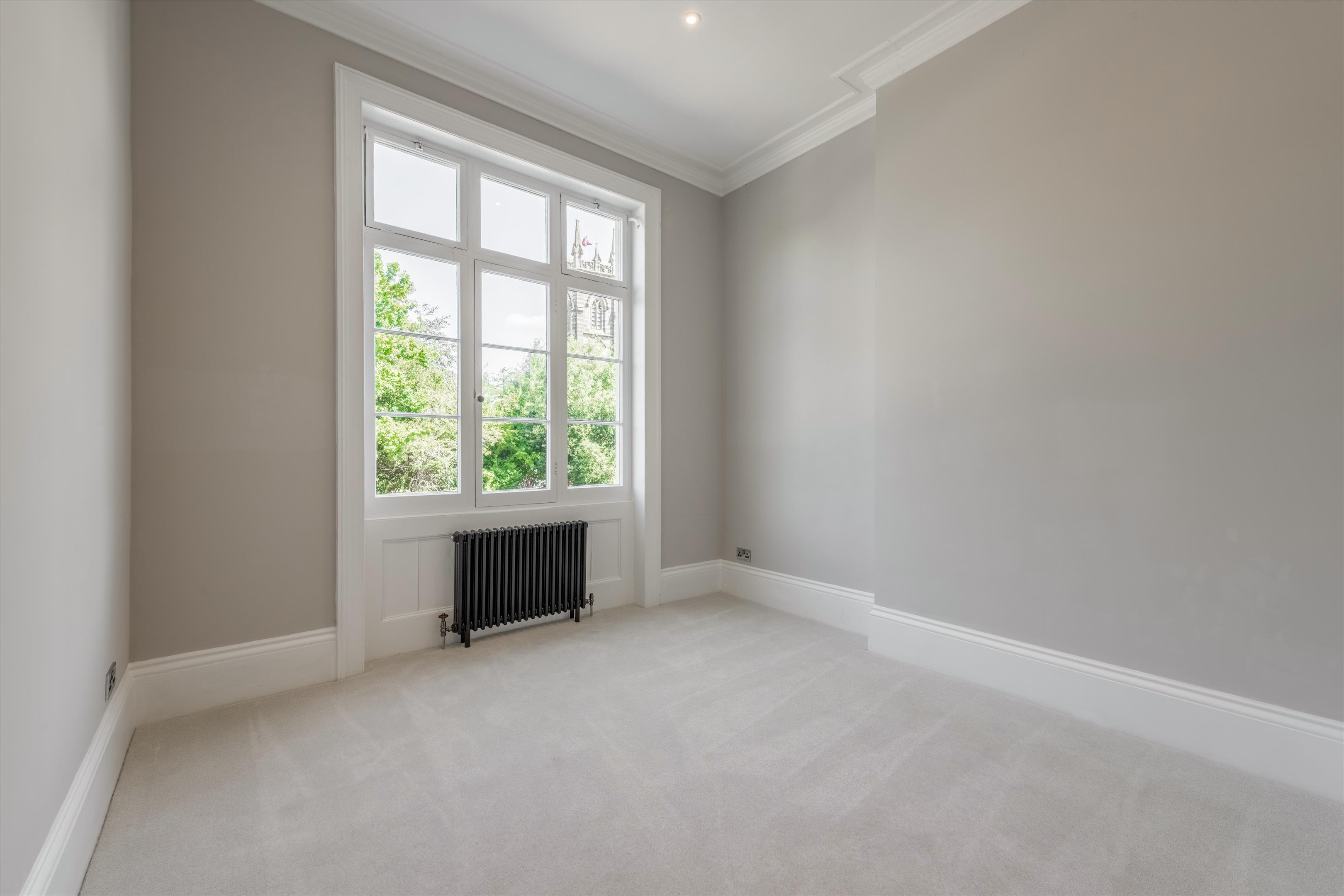 Church Road, Tunbridge Wells, Kent TN1
