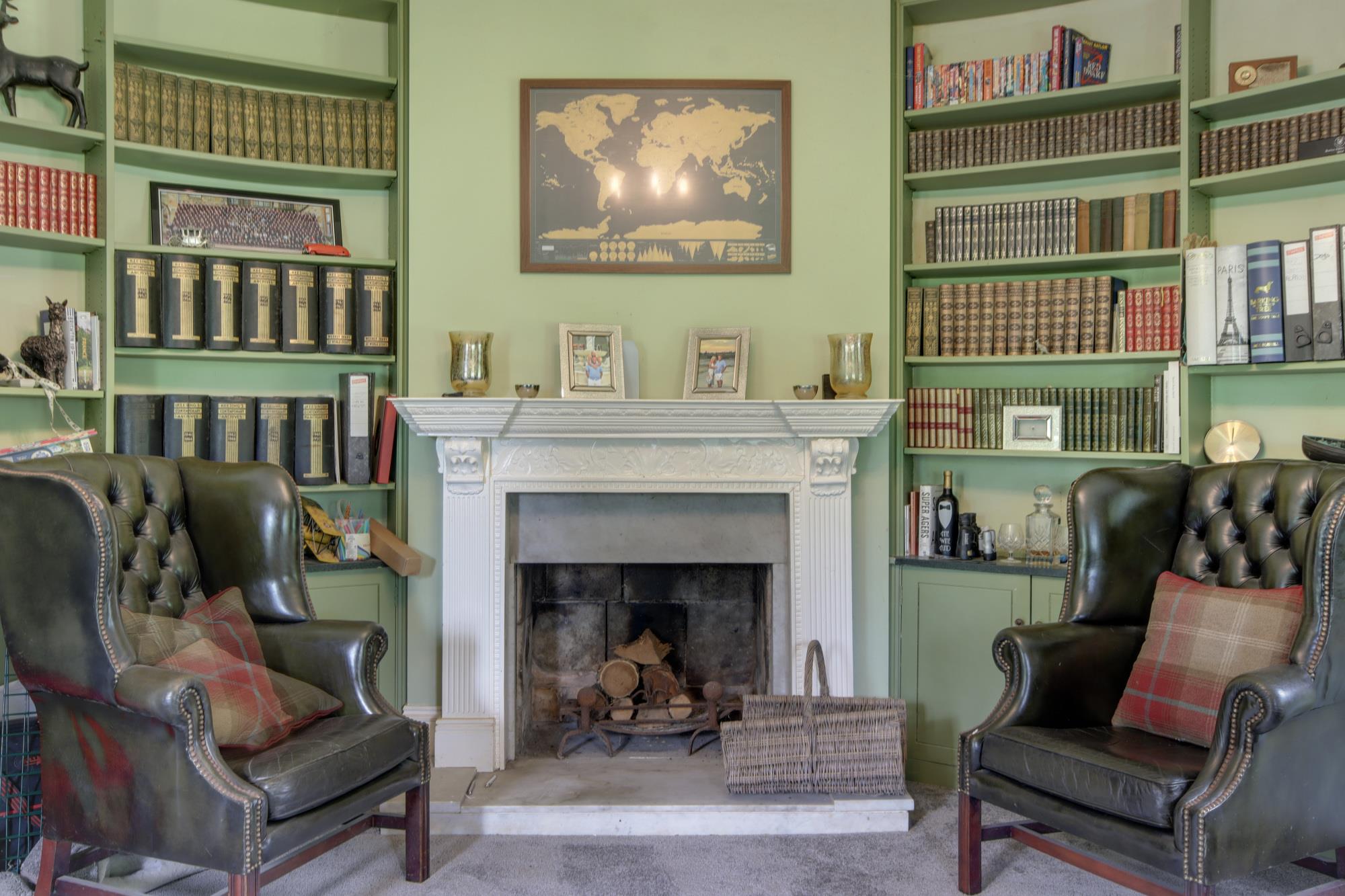 Doucegrove Lane, Northiam, Rye, East Sussex TN31