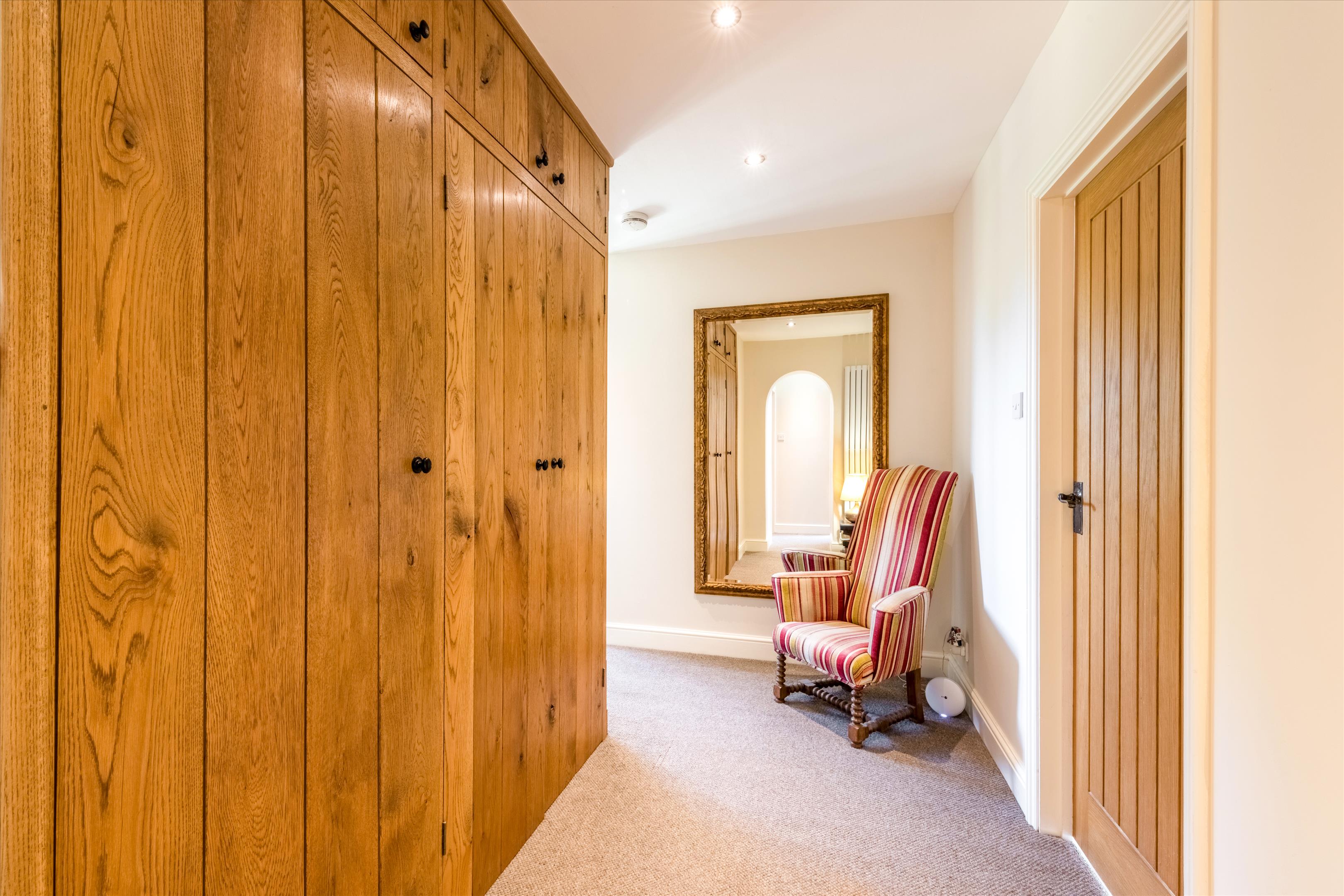Grovehurst Lane, Horsmonden, Tonbridge, Kent TN12
