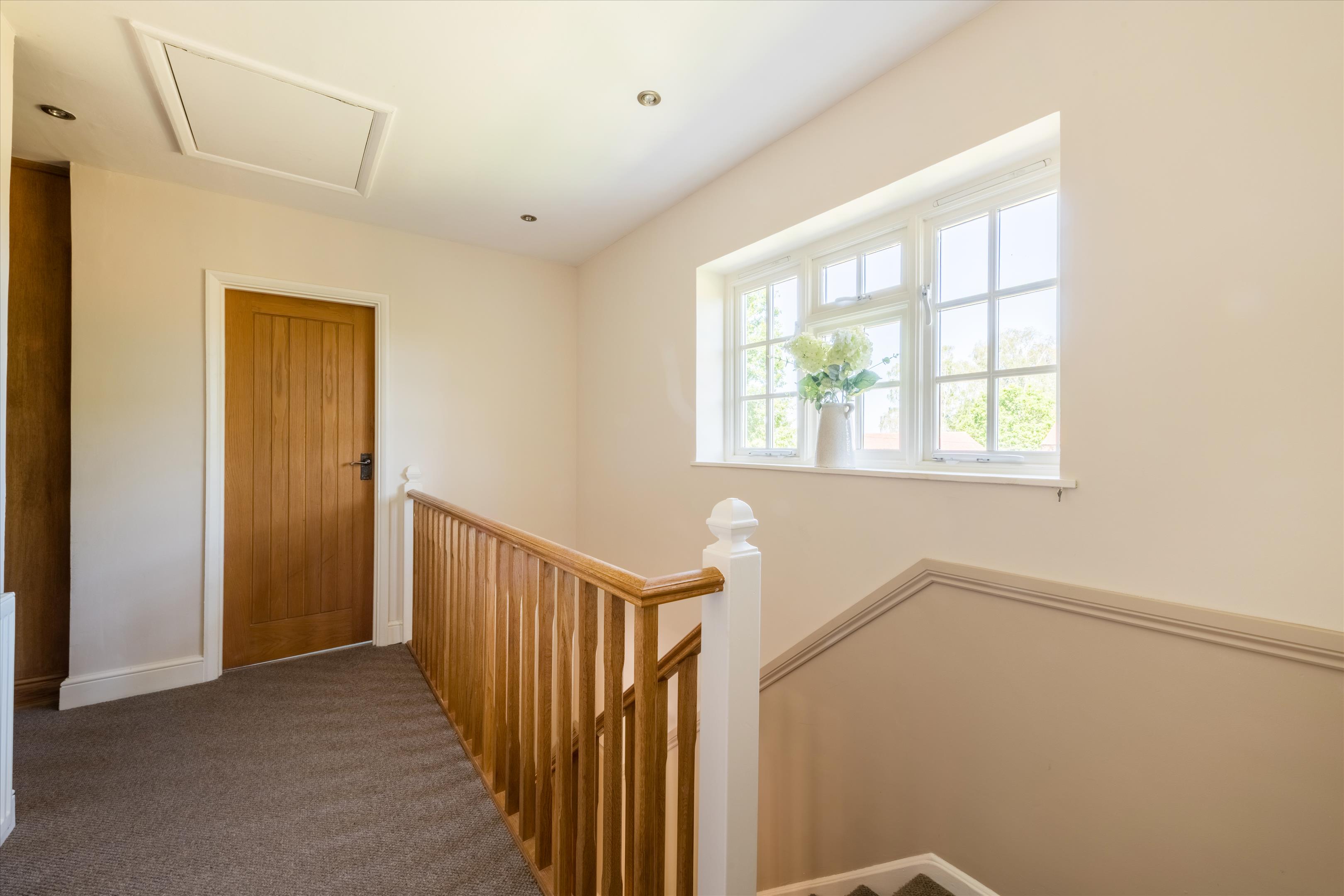 Grovehurst Lane, Horsmonden, Tonbridge, Kent TN12