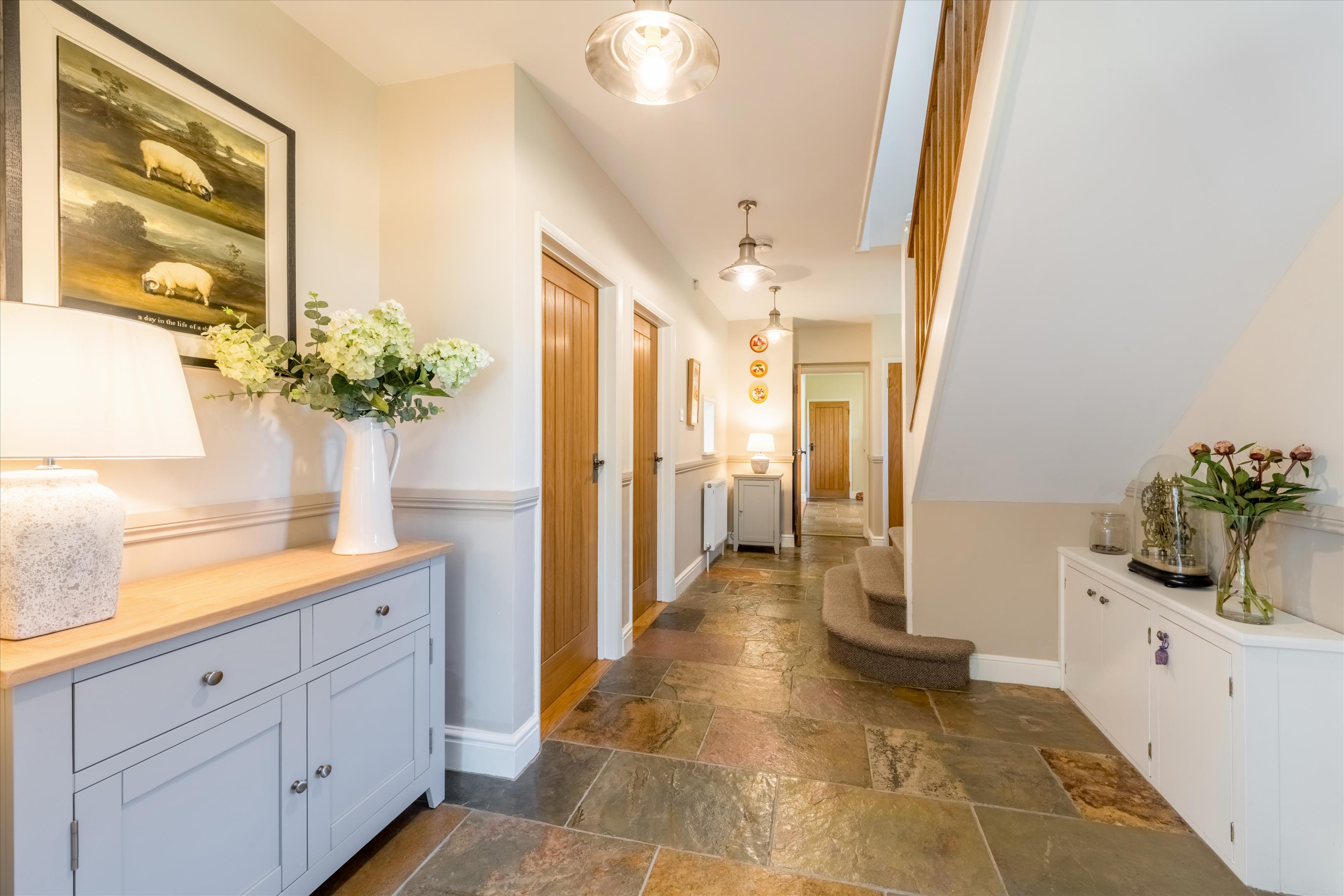 Grovehurst Lane, Horsmonden, Tonbridge, Kent TN12