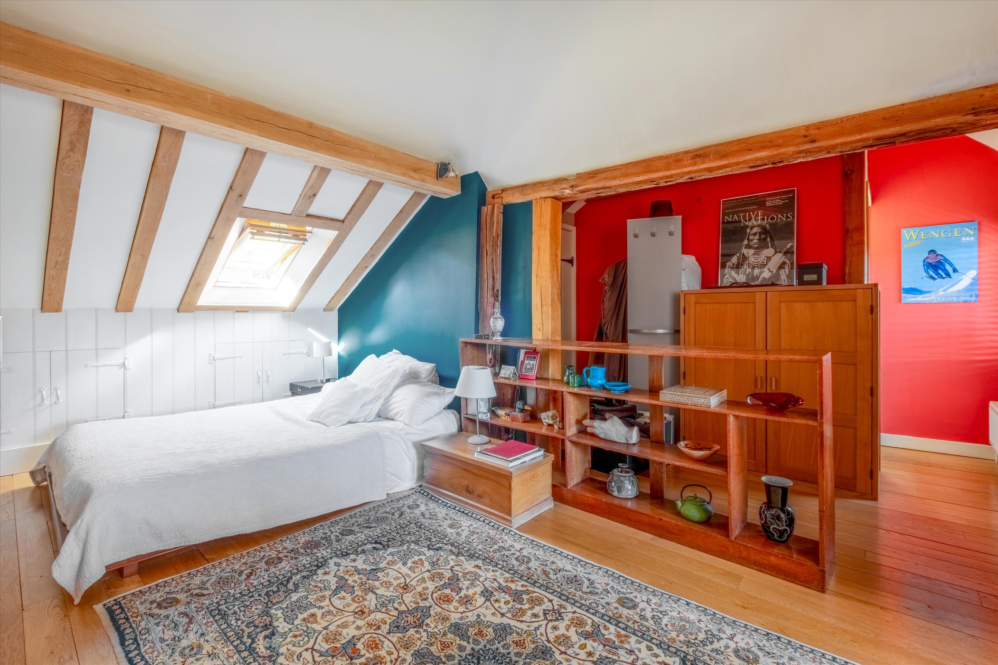 Cranbrook Road, Goudhurst, Cranbrook, Kent TN17