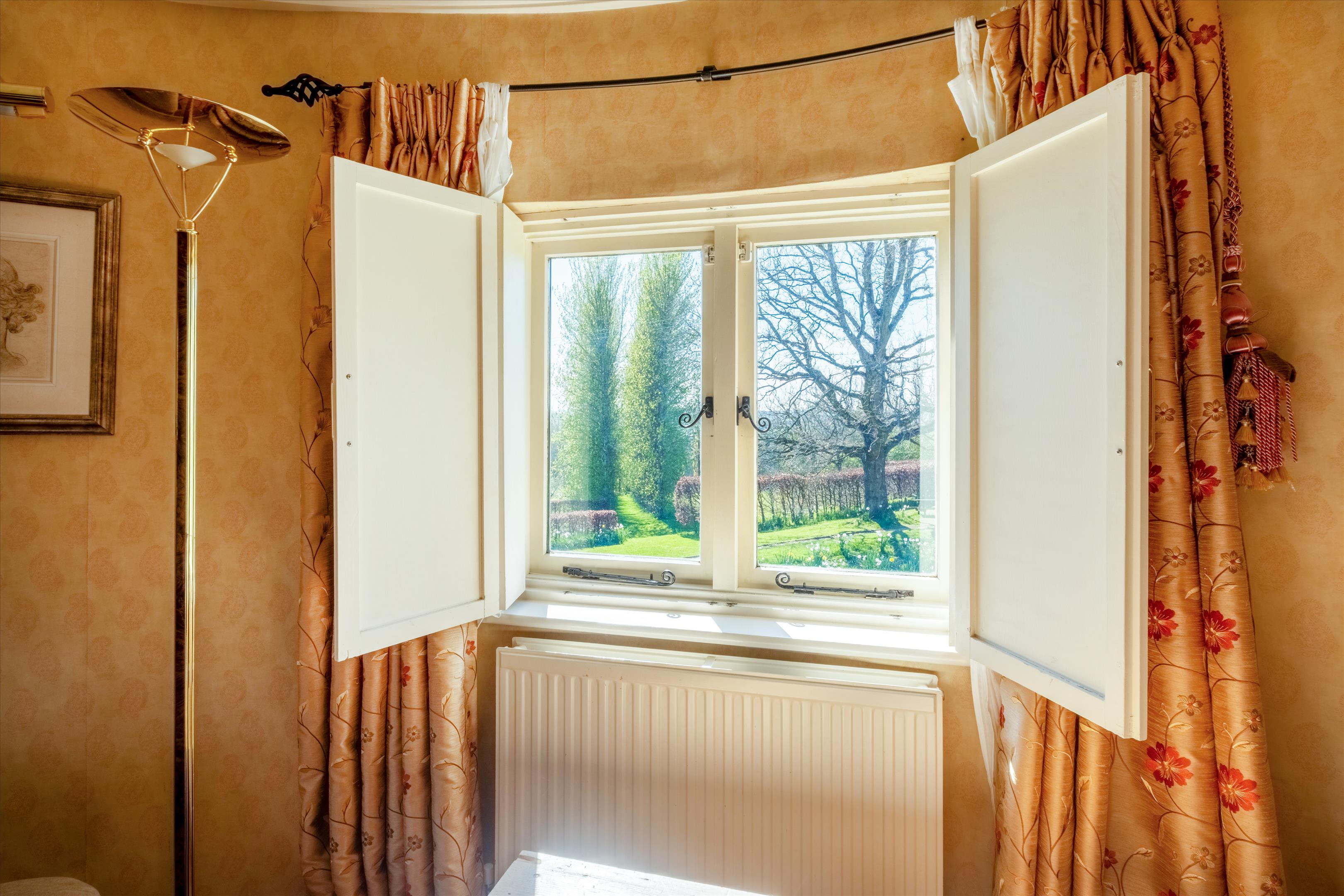 Cranbrook Road, Goudhurst, Cranbrook, Kent TN17