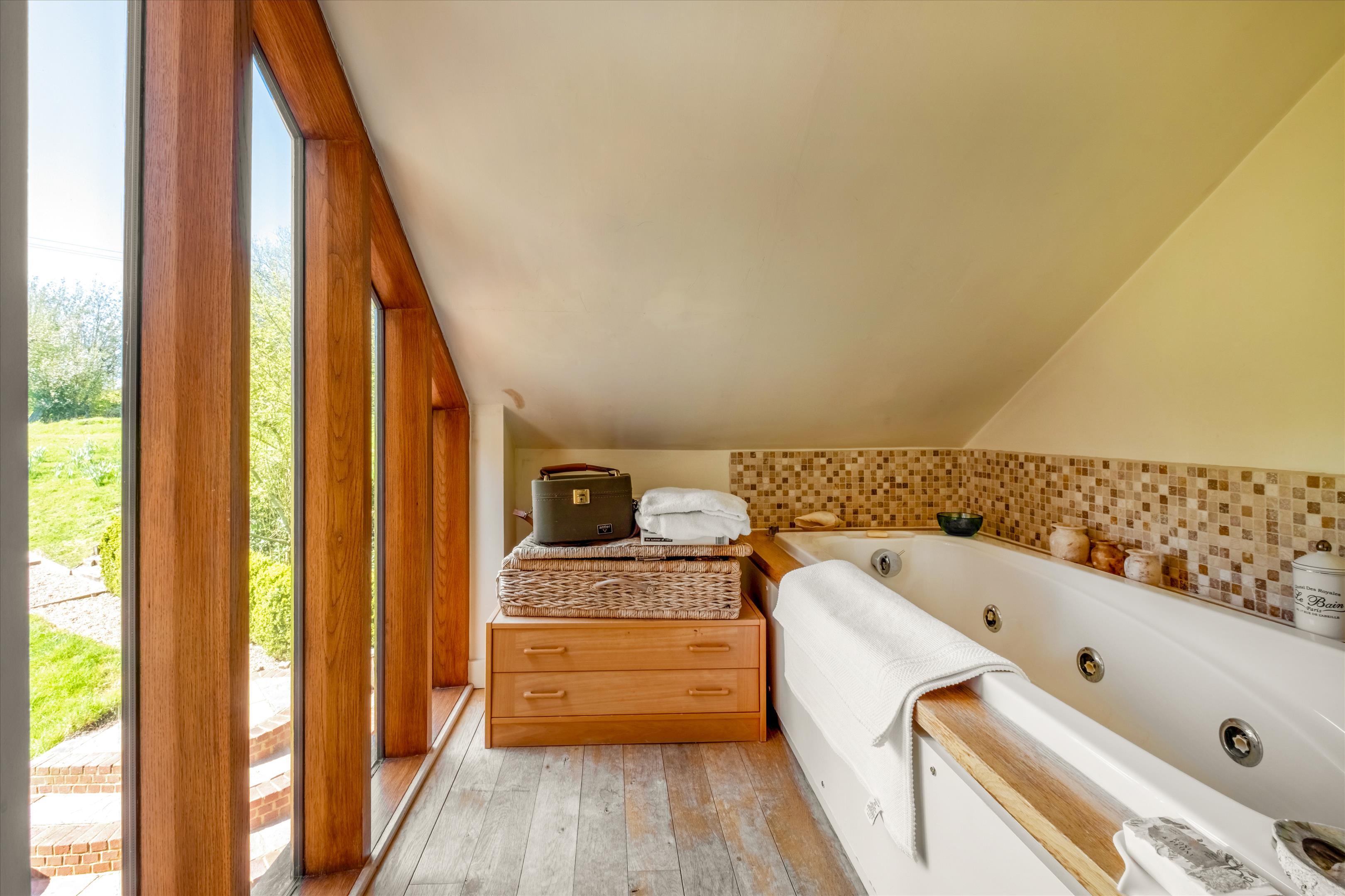 Cranbrook Road, Goudhurst, Cranbrook, Kent TN17