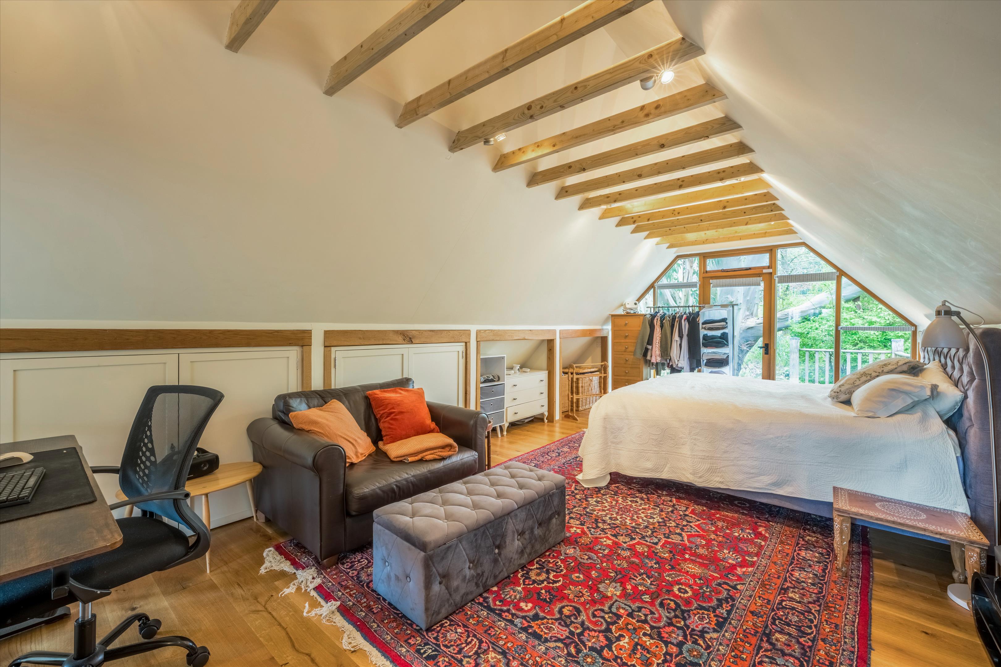 Cranbrook Road, Goudhurst, Cranbrook, Kent TN17