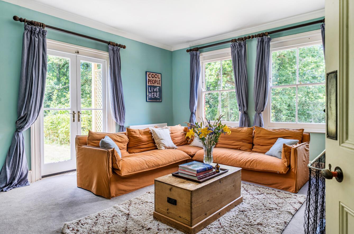 Clapper Lane, Staplehurst, Tonbridge, Kent TN12