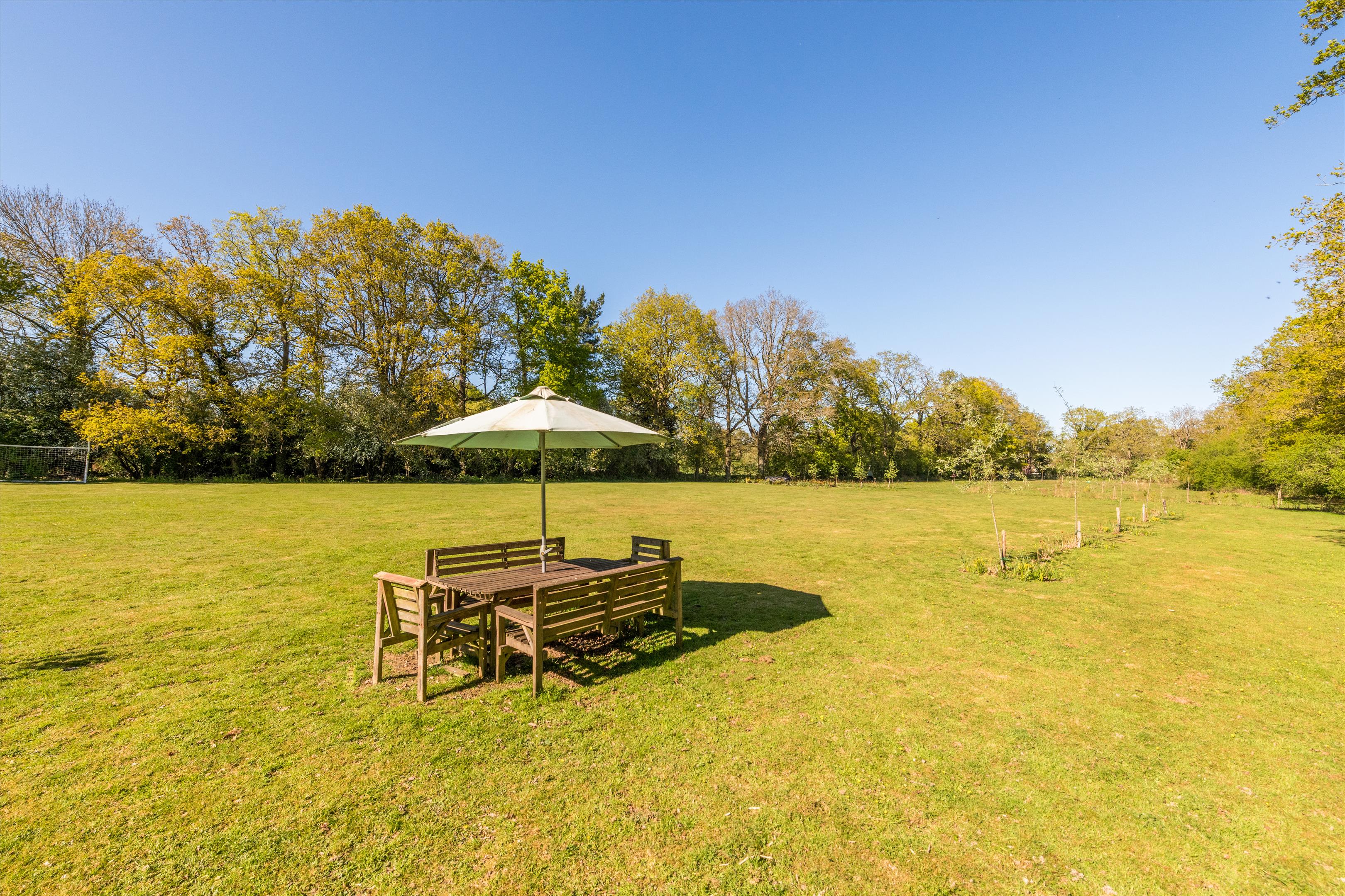 Clapper Lane, Staplehurst, Tonbridge, Kent TN12