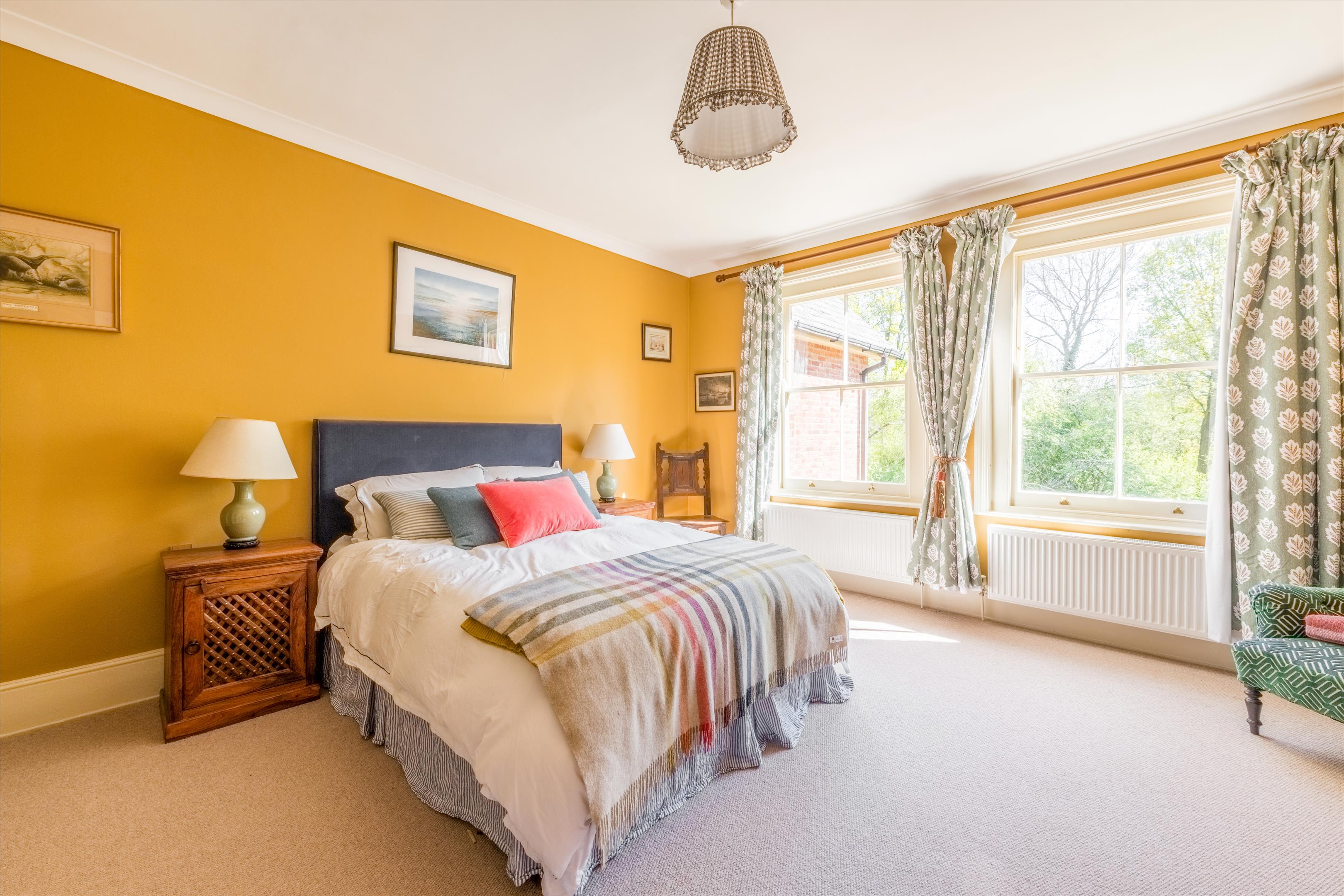 Clapper Lane, Staplehurst, Tonbridge, Kent TN12