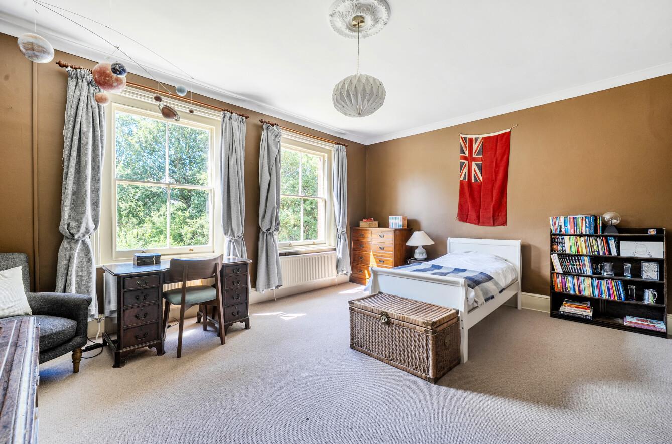 Clapper Lane, Staplehurst, Tonbridge, Kent TN12