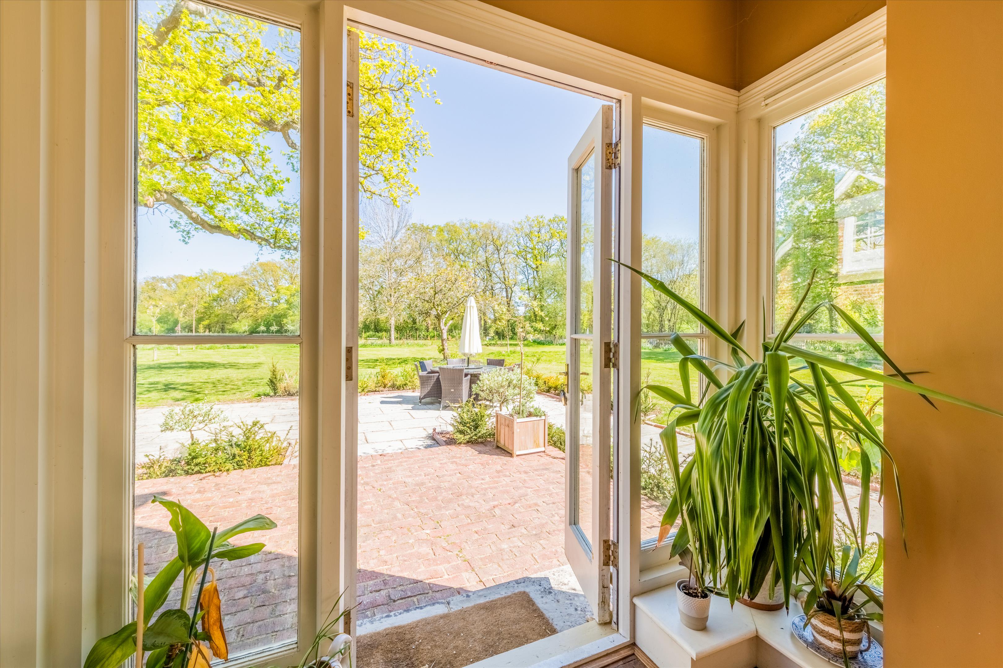 Clapper Lane, Staplehurst, Tonbridge, Kent TN12