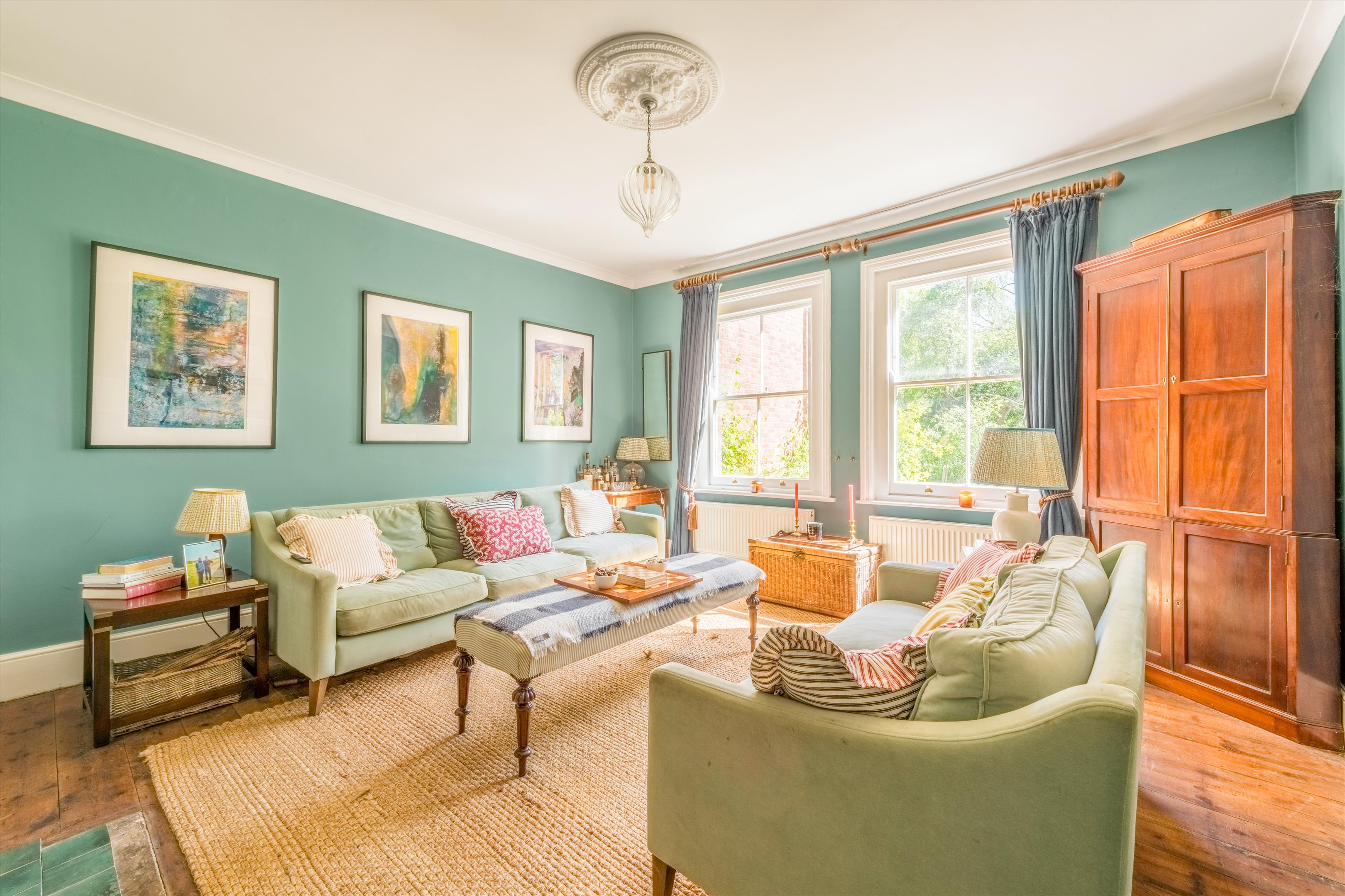 Clapper Lane, Staplehurst, Tonbridge, Kent TN12