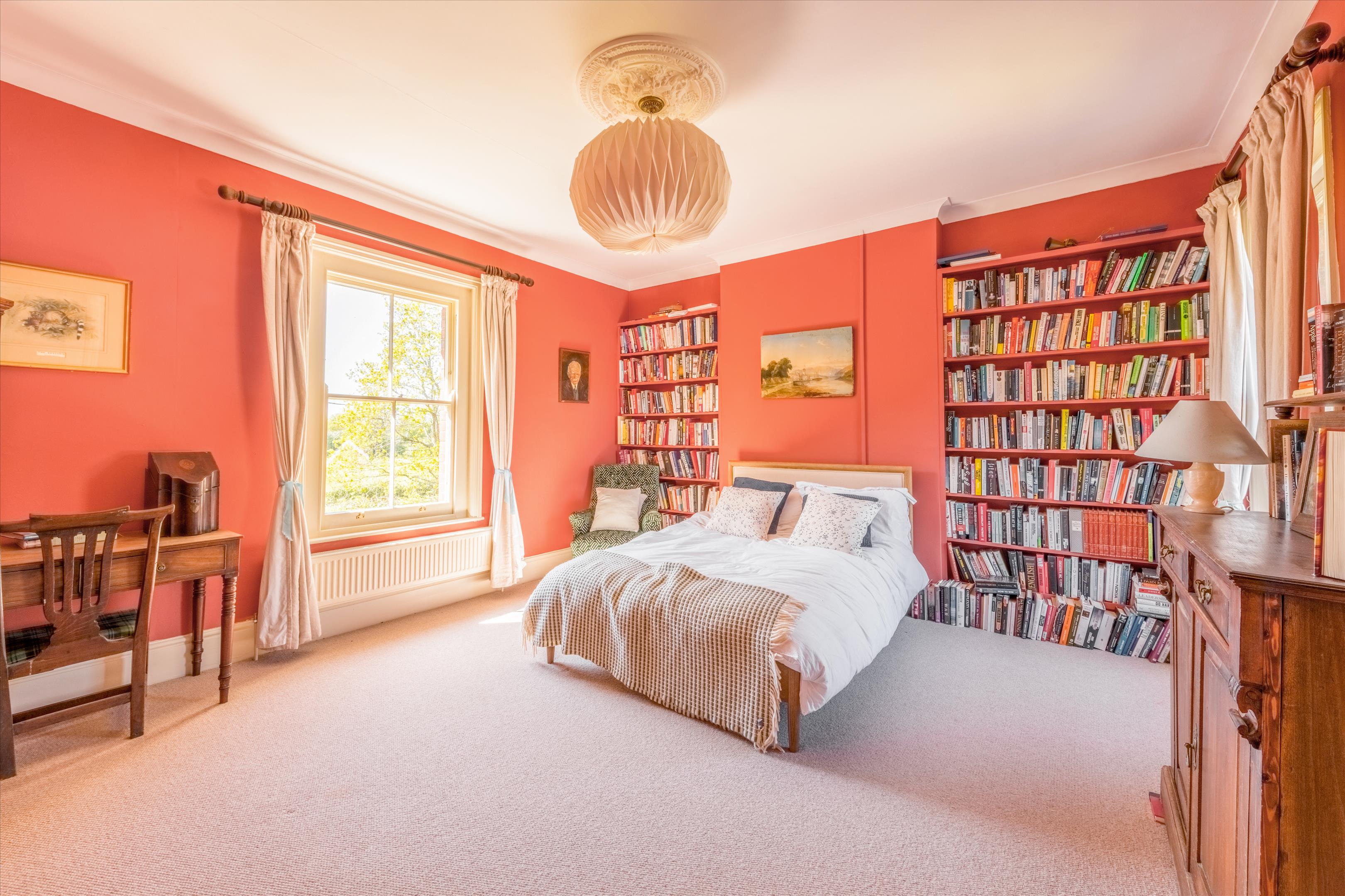 Clapper Lane, Staplehurst, Tonbridge, Kent TN12