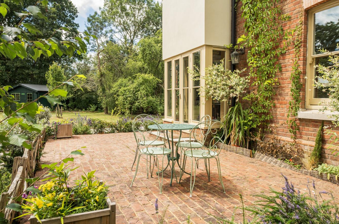 Clapper Lane, Staplehurst, Tonbridge, Kent TN12